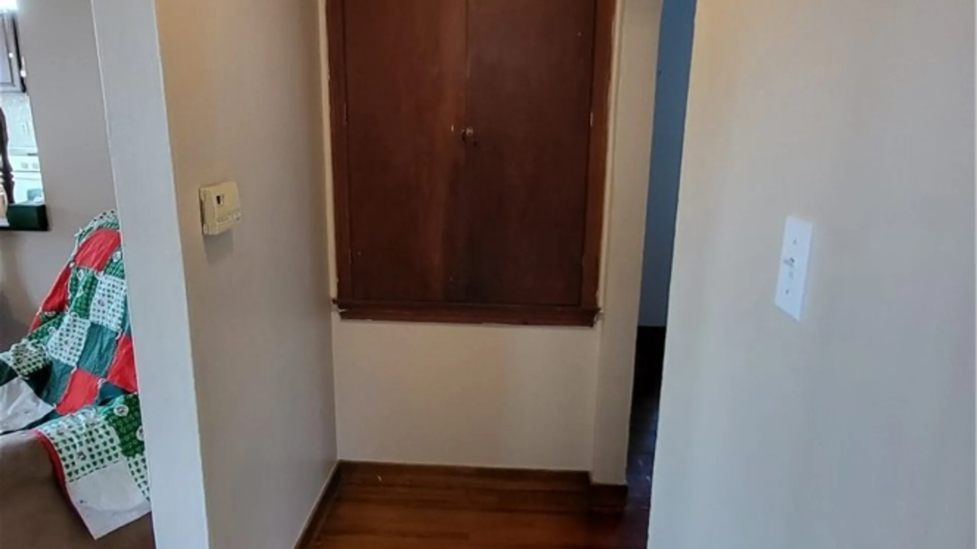 Property at 12 Rossler Avenue, Cheektowaga, NY 14206 12
