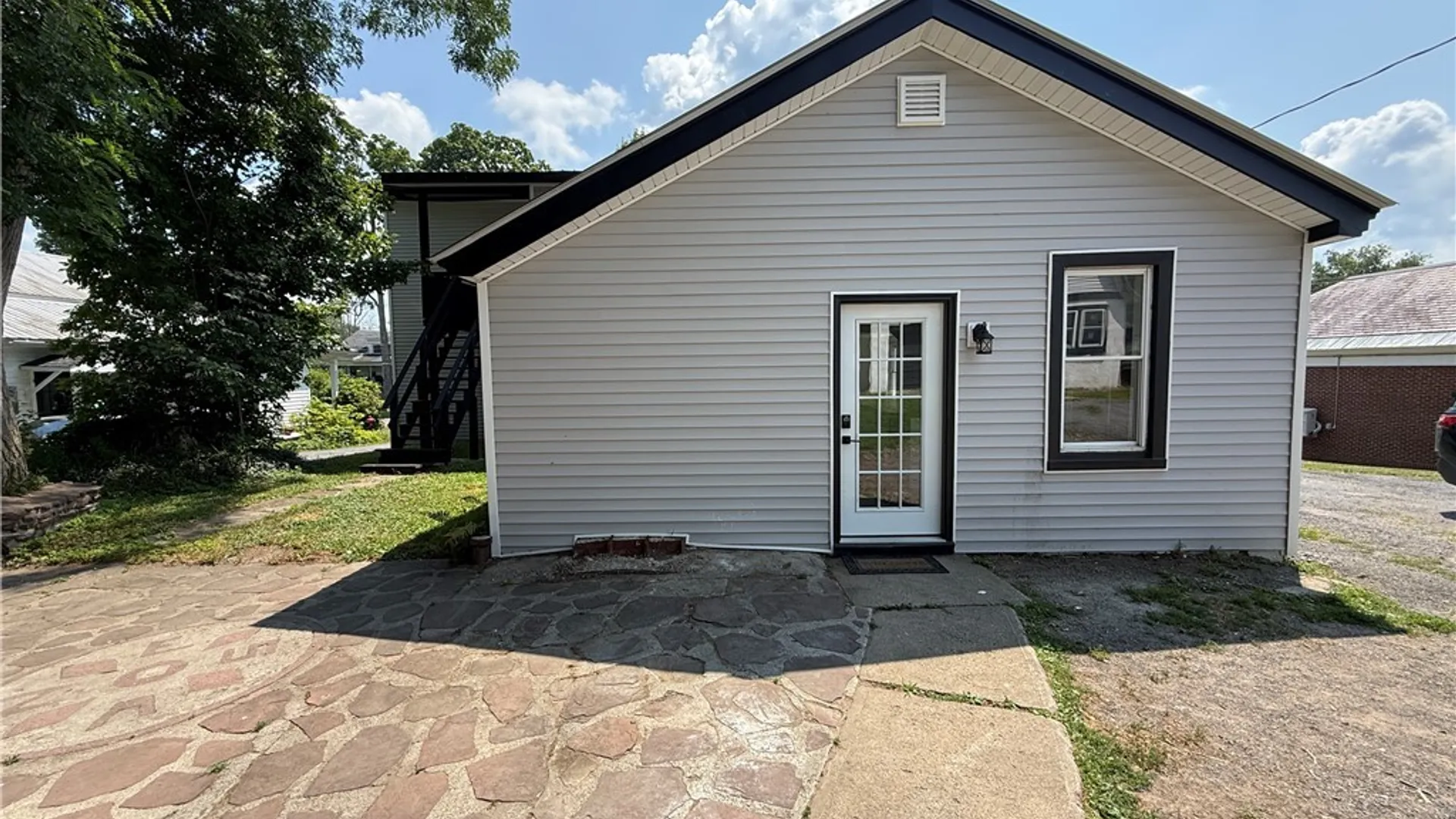 Property at 4921 N Jefferson Street, Richland, NY 13142 6