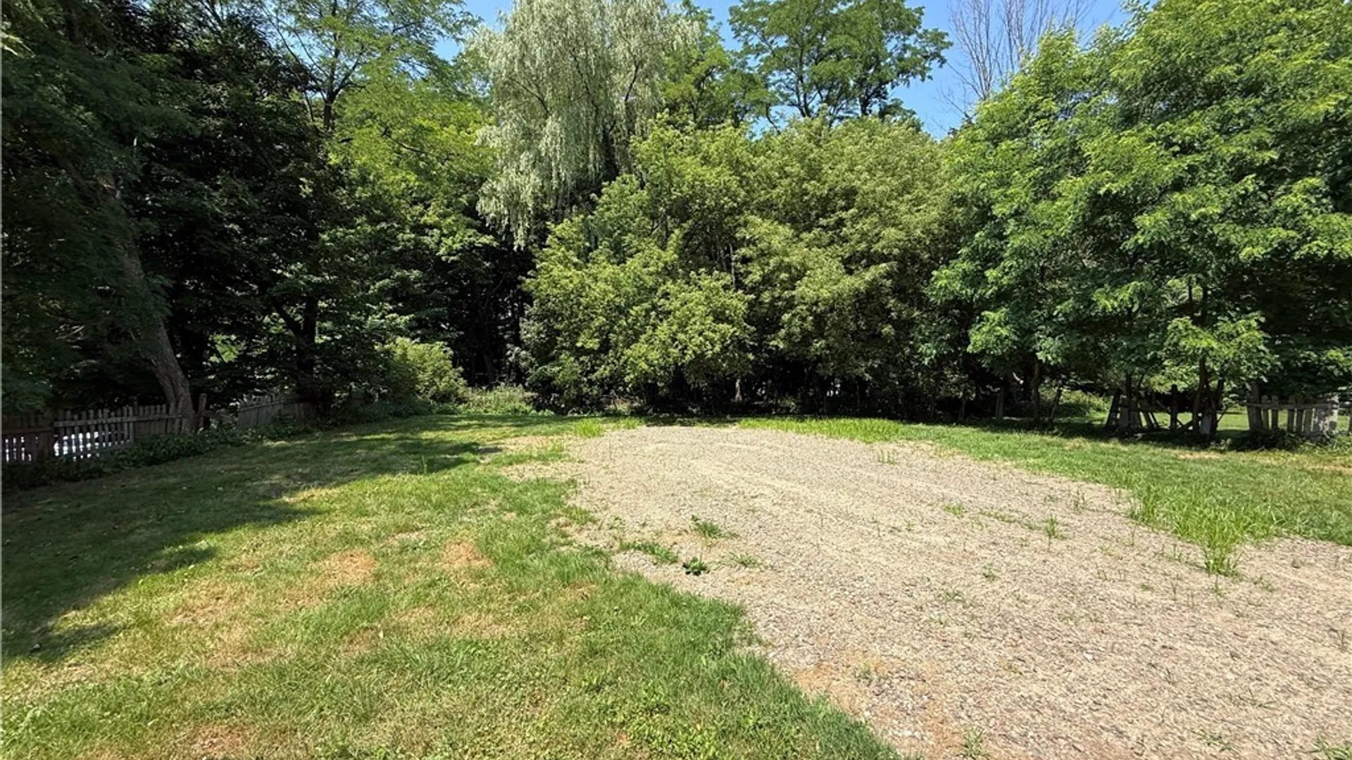 Property at 4921 N Jefferson Street, Richland, NY 13142 33
