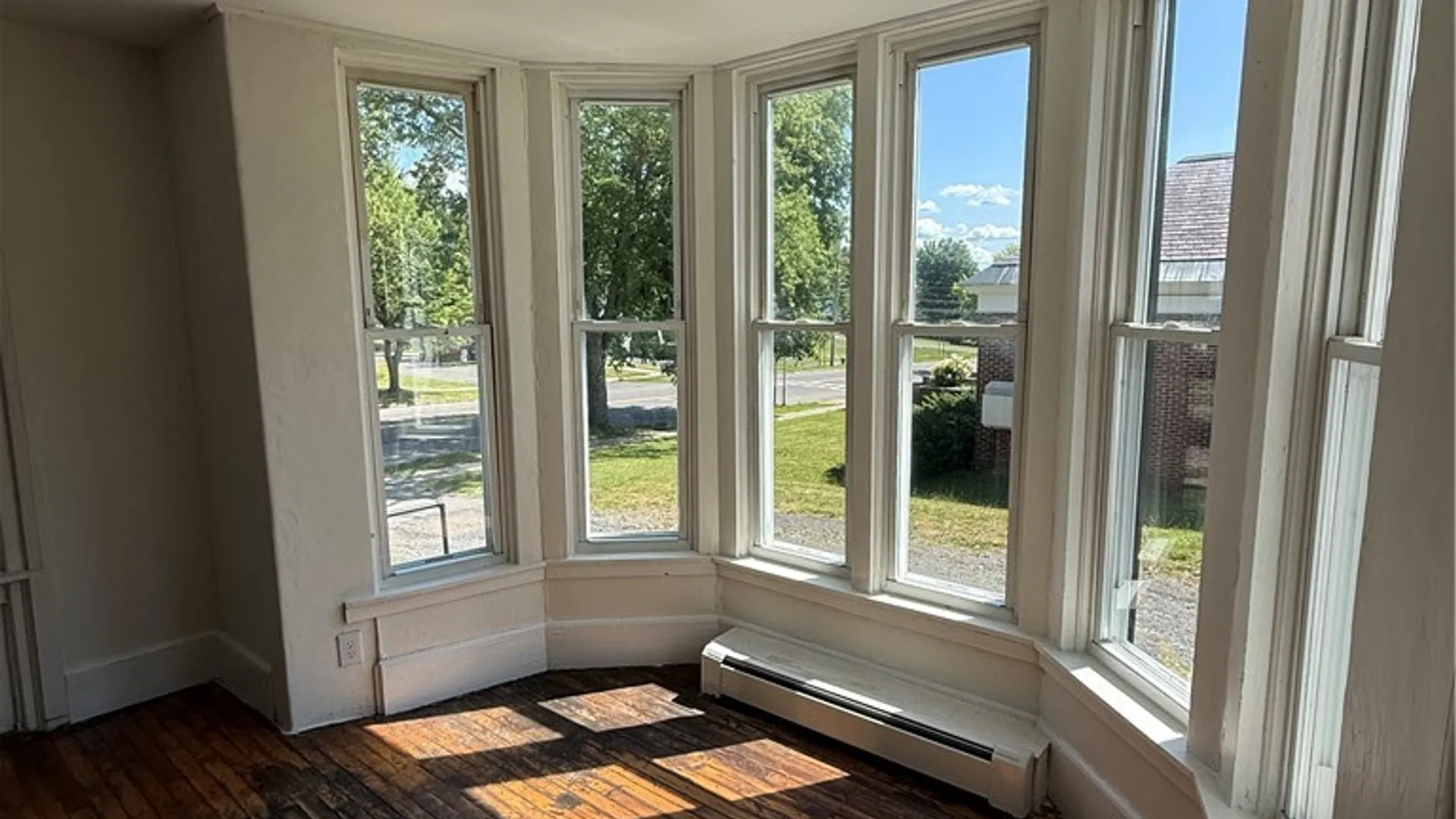 Property at 4921 N Jefferson Street, Richland, NY 13142 17