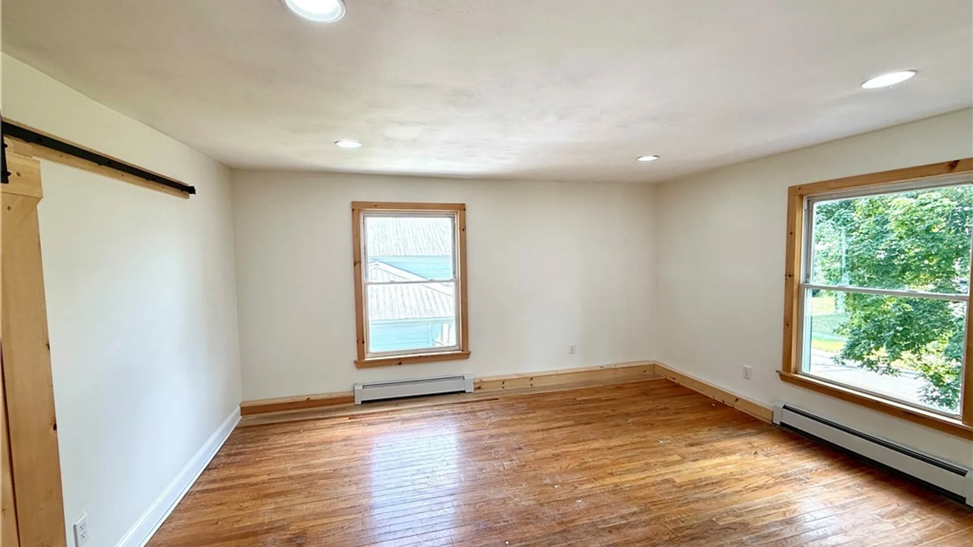 Property at 4921 N Jefferson Street, Richland, NY 13142 27
