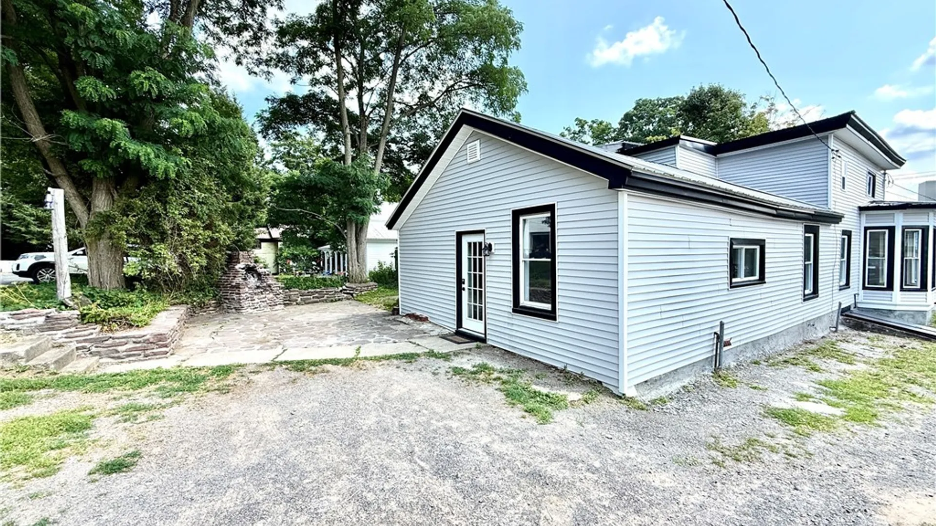 Property at 4921 N Jefferson Street, Richland, NY 13142 35