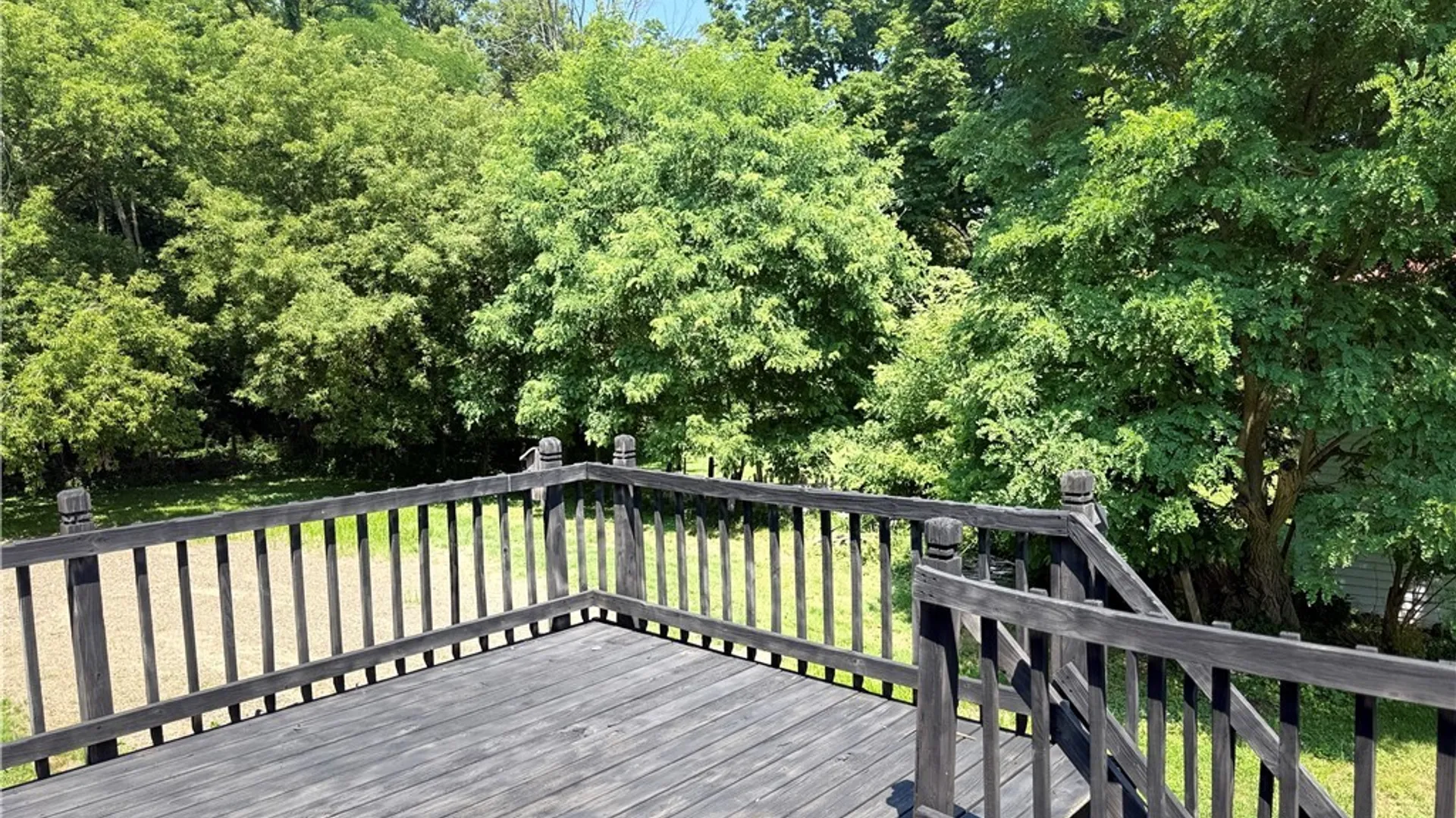 Property at 4921 N Jefferson Street, Richland, NY 13142 37