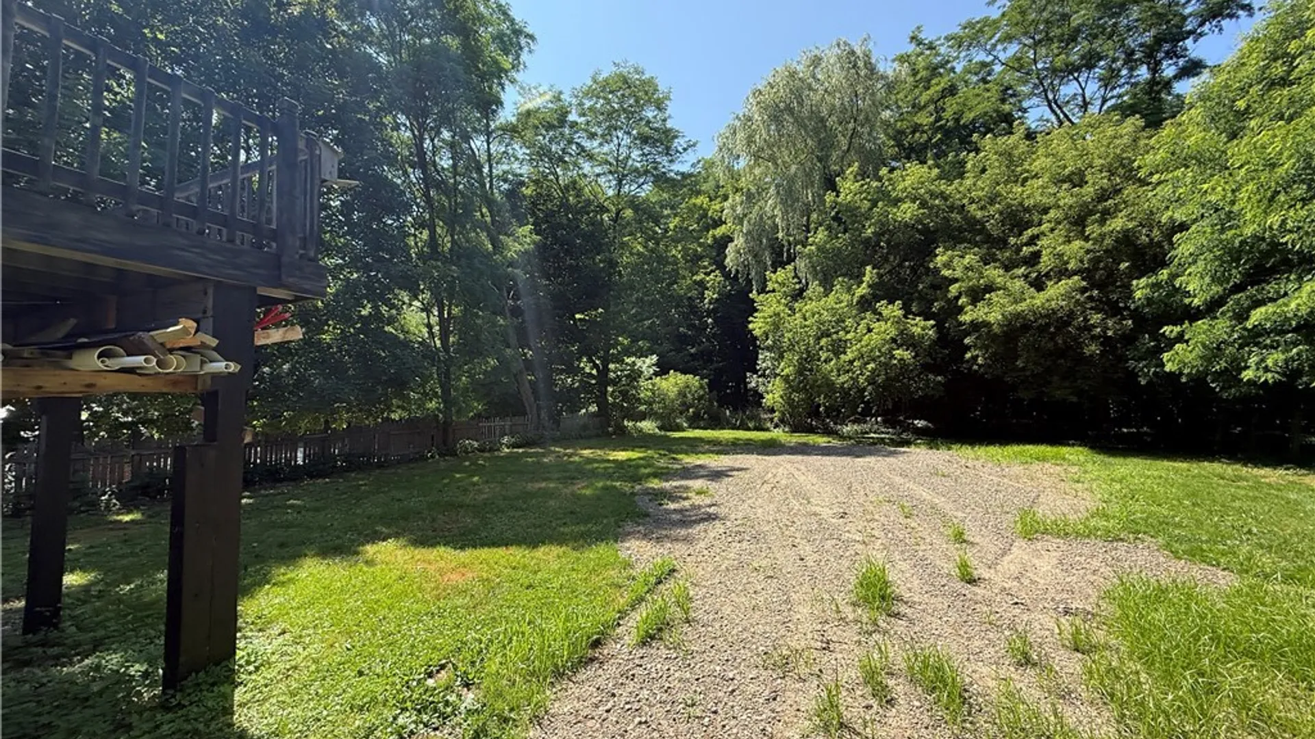 Property at 4921 N Jefferson Street, Richland, NY 13142 42