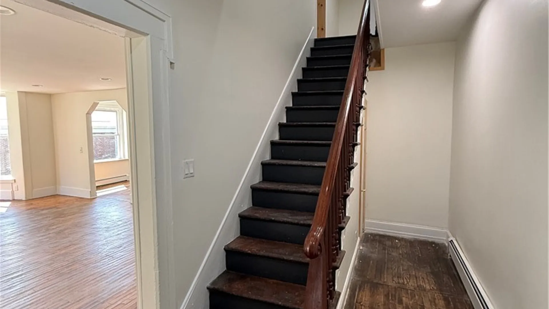 Property at 4921 N Jefferson Street, Richland, NY 13142 19