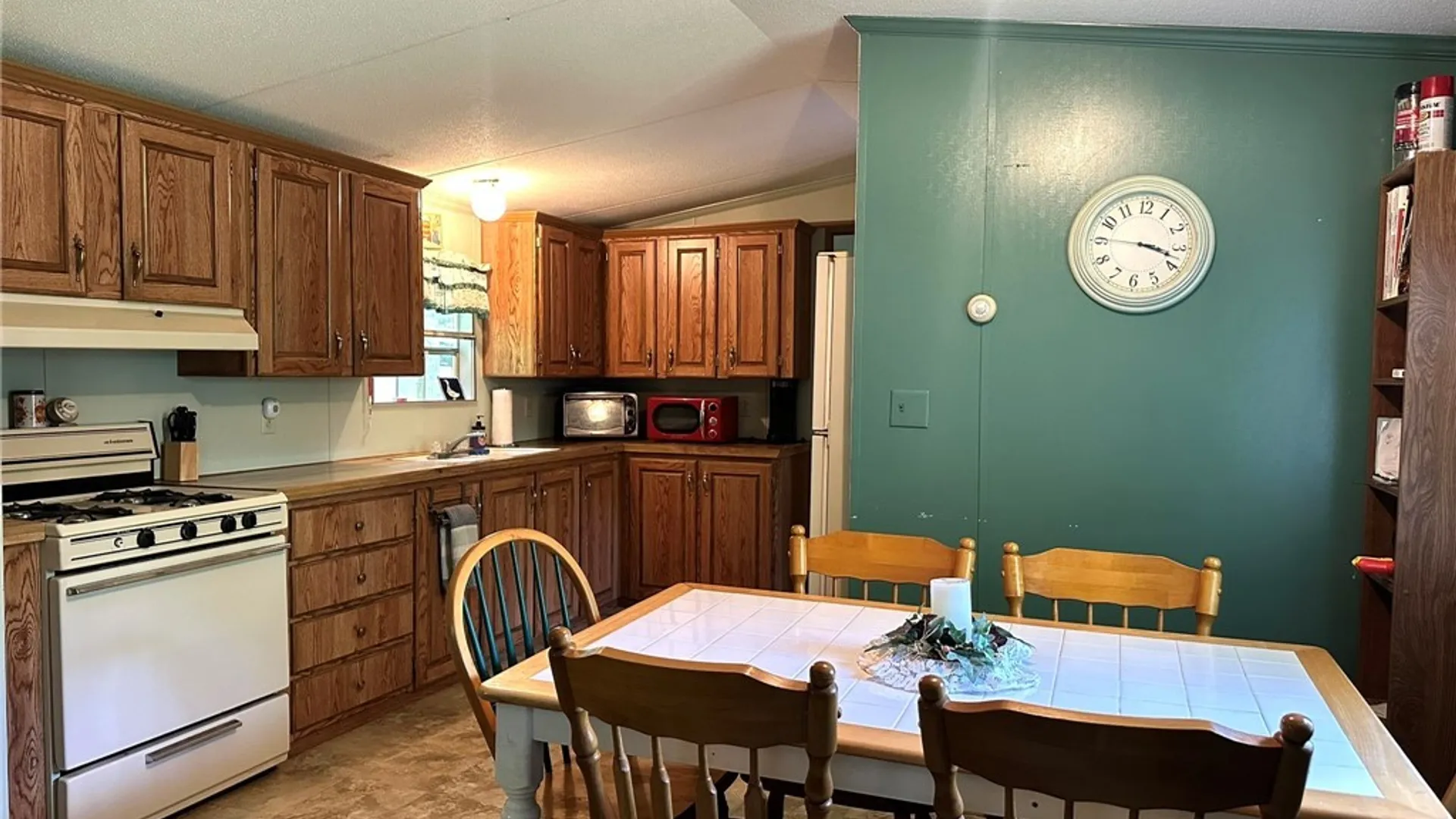 Property at 8556 Nobles Drive, Caneadea, NY 14717 4