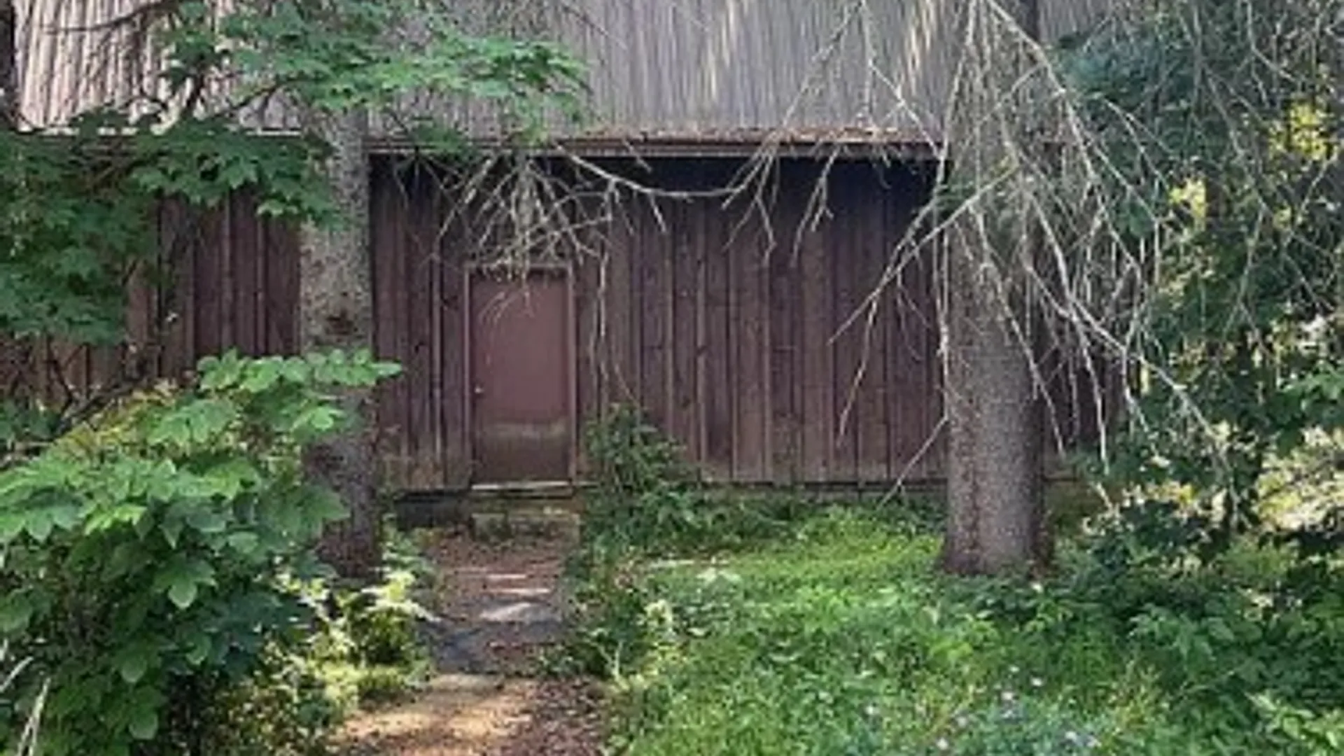 Property at 1979 Randolph Road, Harmony, NY 14710 4