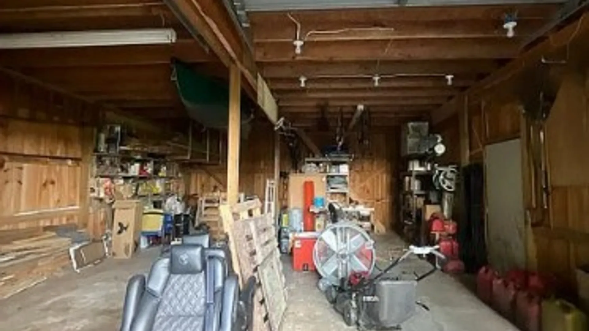 Property at 1979 Randolph Road, Harmony, NY 14710 6