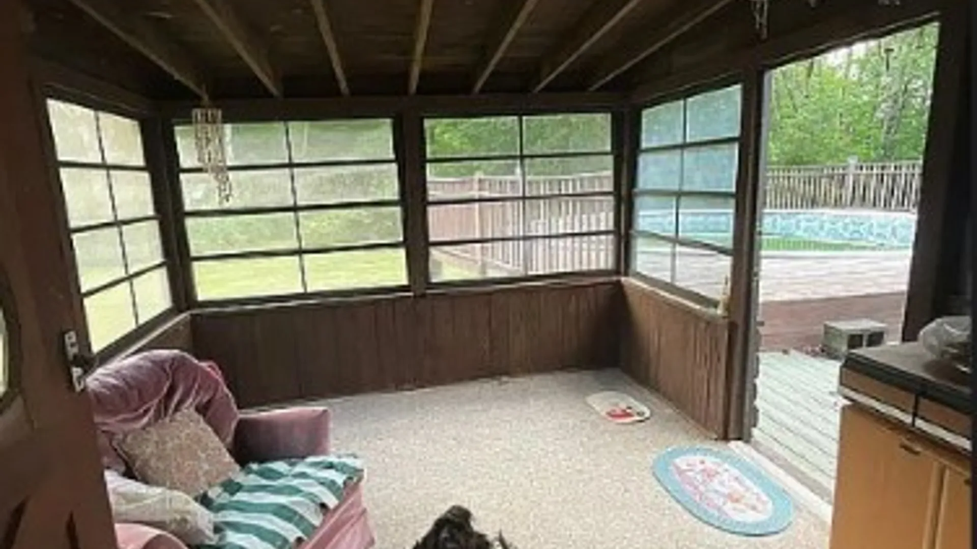 Property at 1979 Randolph Road, Harmony, NY 14710 13