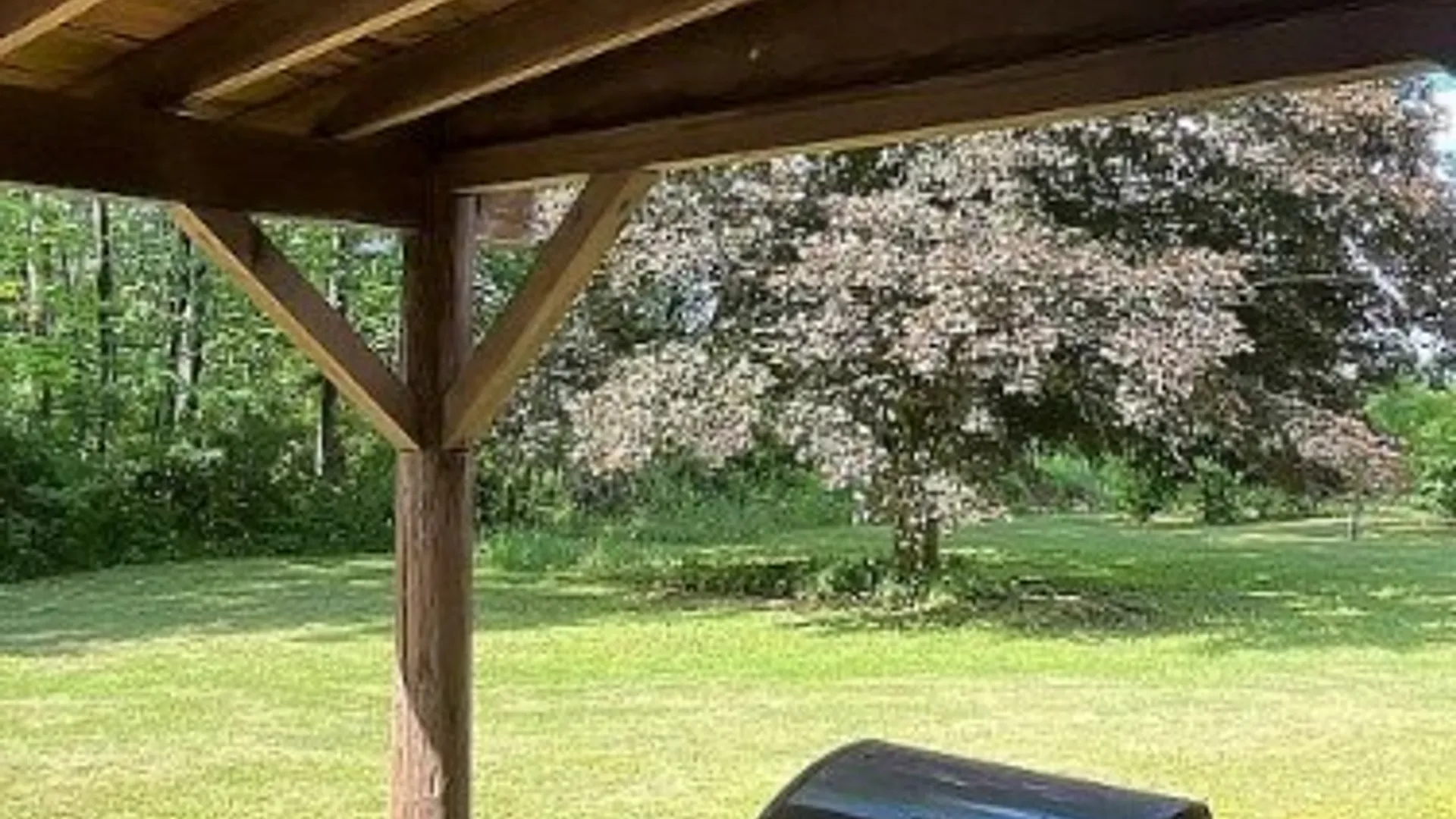 Property at 1979 Randolph Road, Harmony, NY 14710 16