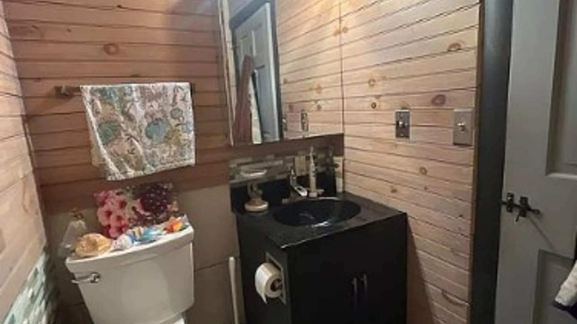 Property at 1979 Randolph Road, Harmony, NY 14710 18