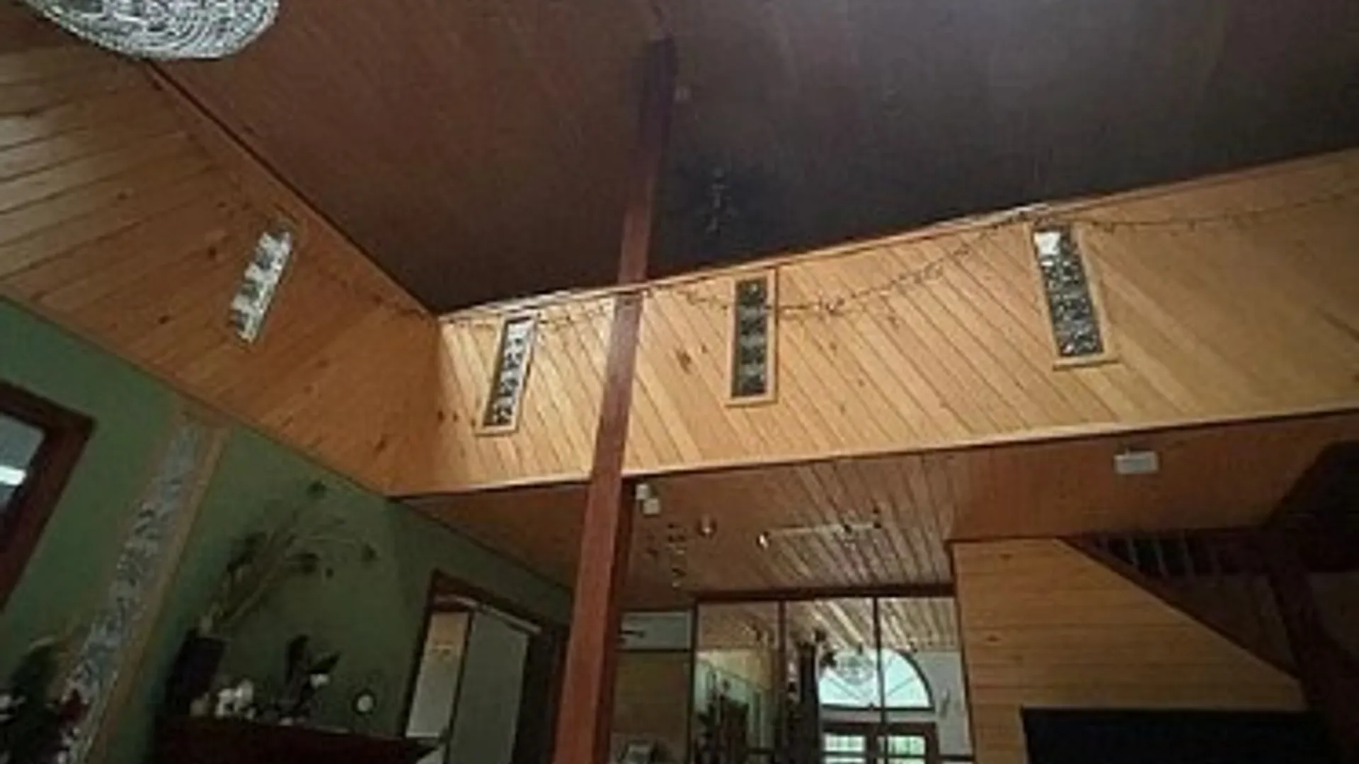 Property at 1979 Randolph Road, Harmony, NY 14710 9
