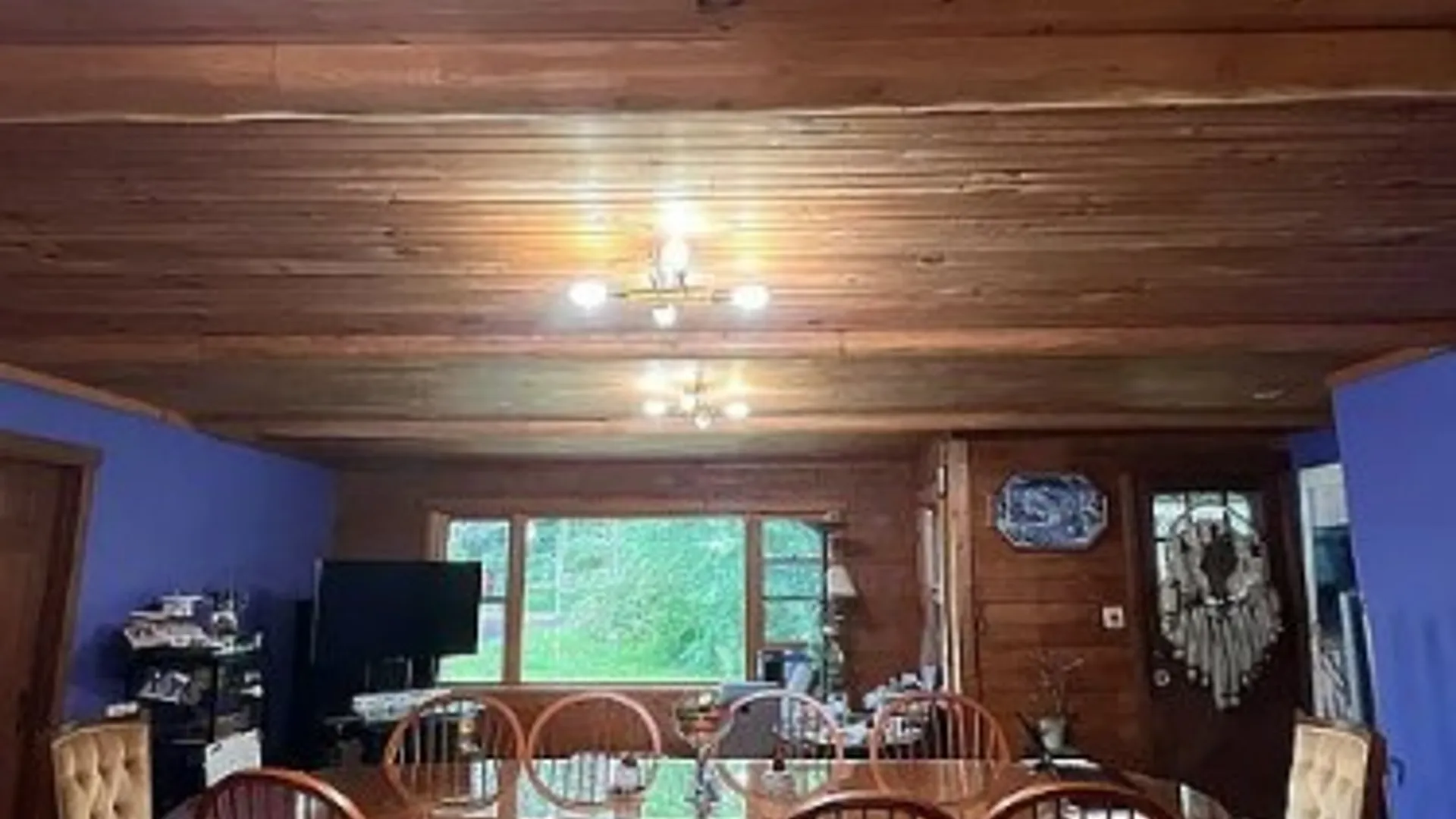 Property at 1979 Randolph Road, Harmony, NY 14710 15