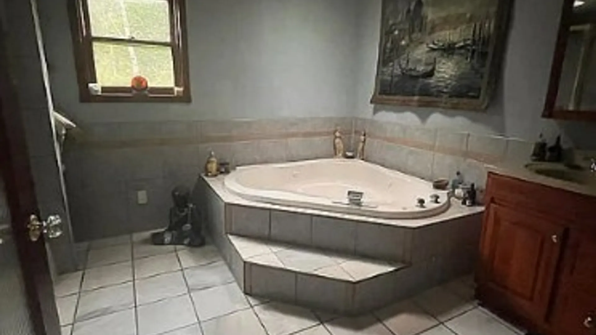 Property at 1979 Randolph Road, Harmony, NY 14710 42