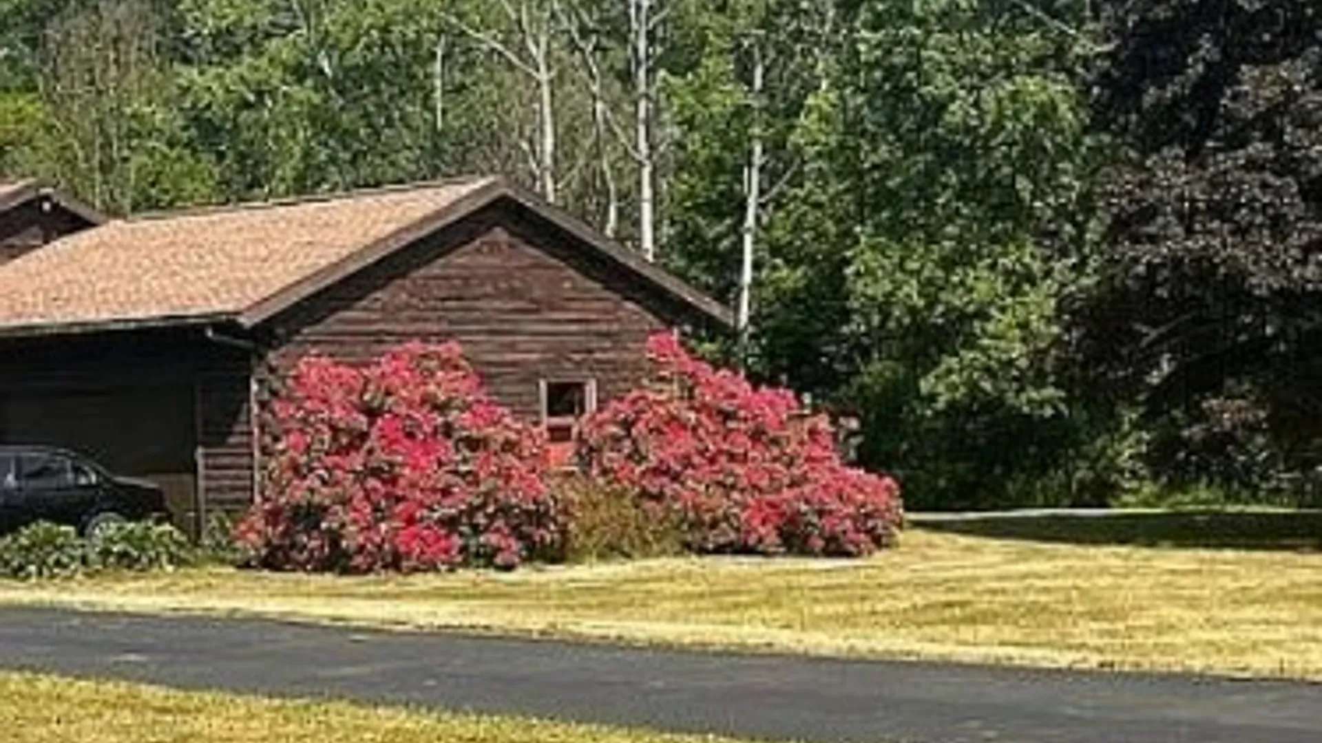 Property at 1979 Randolph Road, Harmony, NY 14710 32