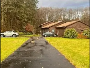 Property at 1979 Randolph Road, Harmony, NY 14710