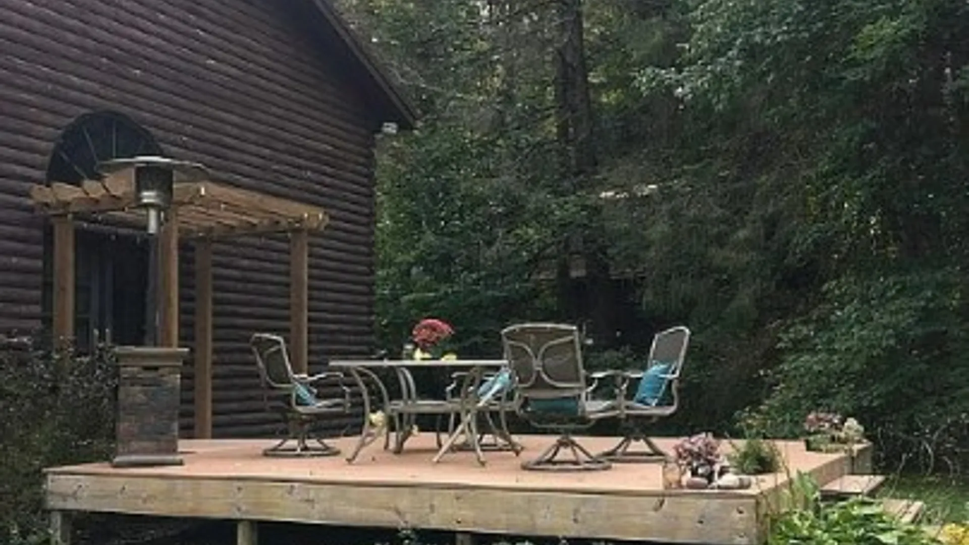 Property at 1979 Randolph Road, Harmony, NY 14710 24