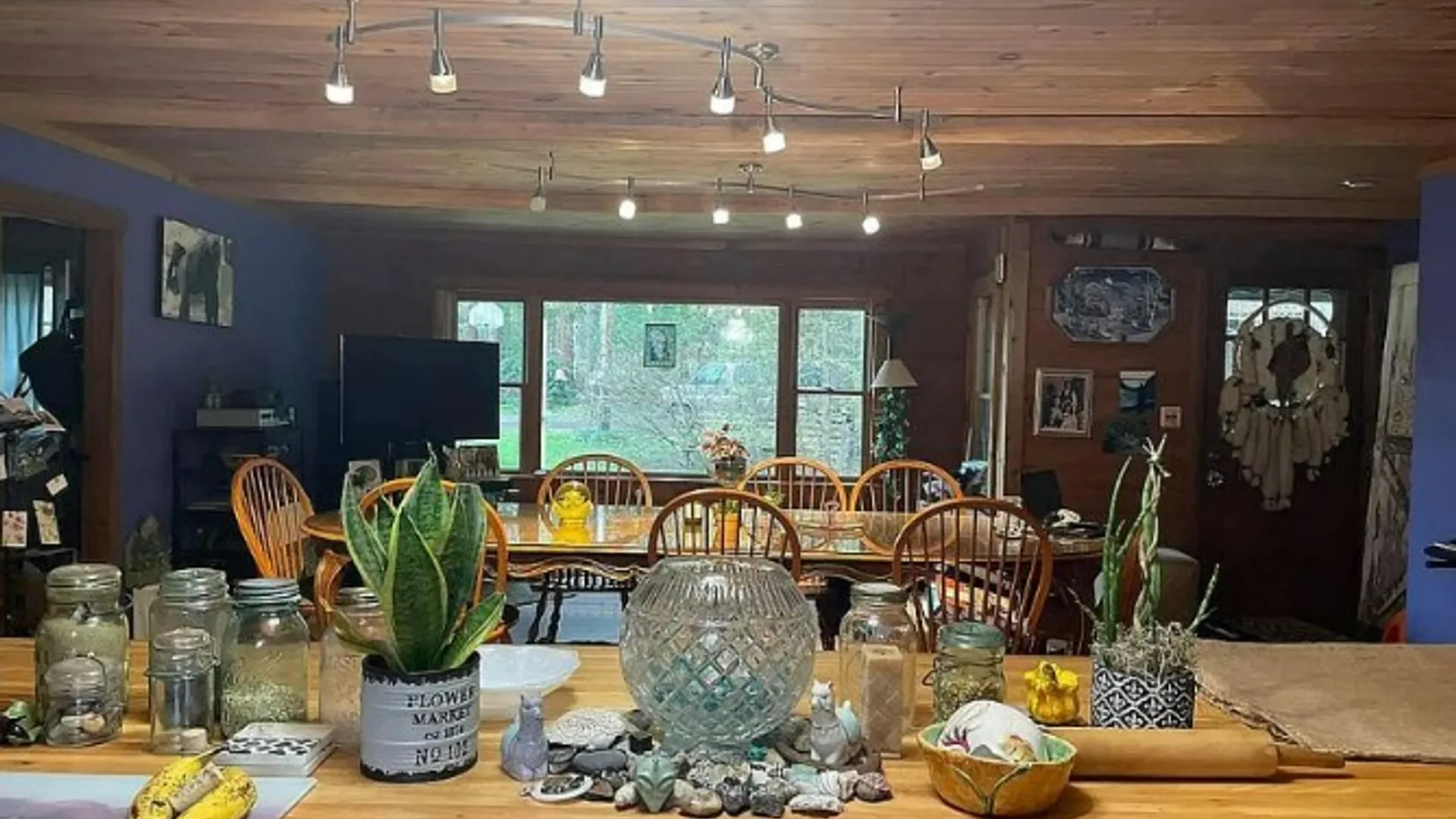Property at 1979 Randolph Road, Harmony, NY 14710 23
