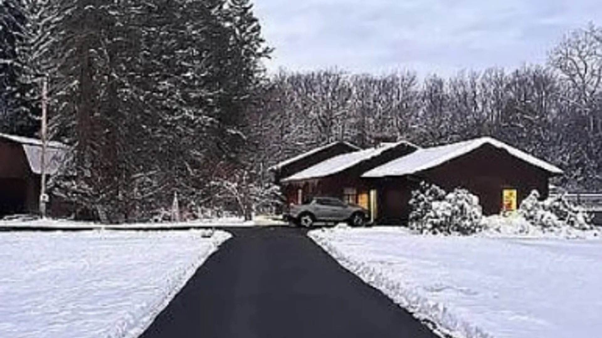 Property at 1979 Randolph Road, Harmony, NY 14710 49