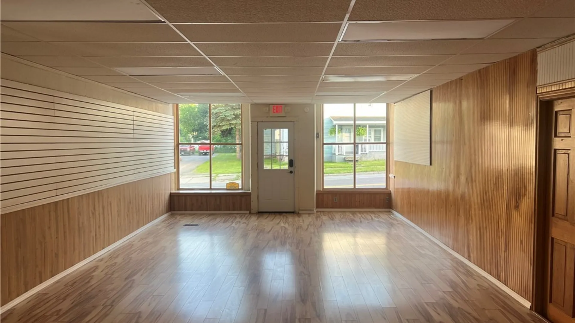 Property at 3244 Main Street, Mexico, NY 13114 6