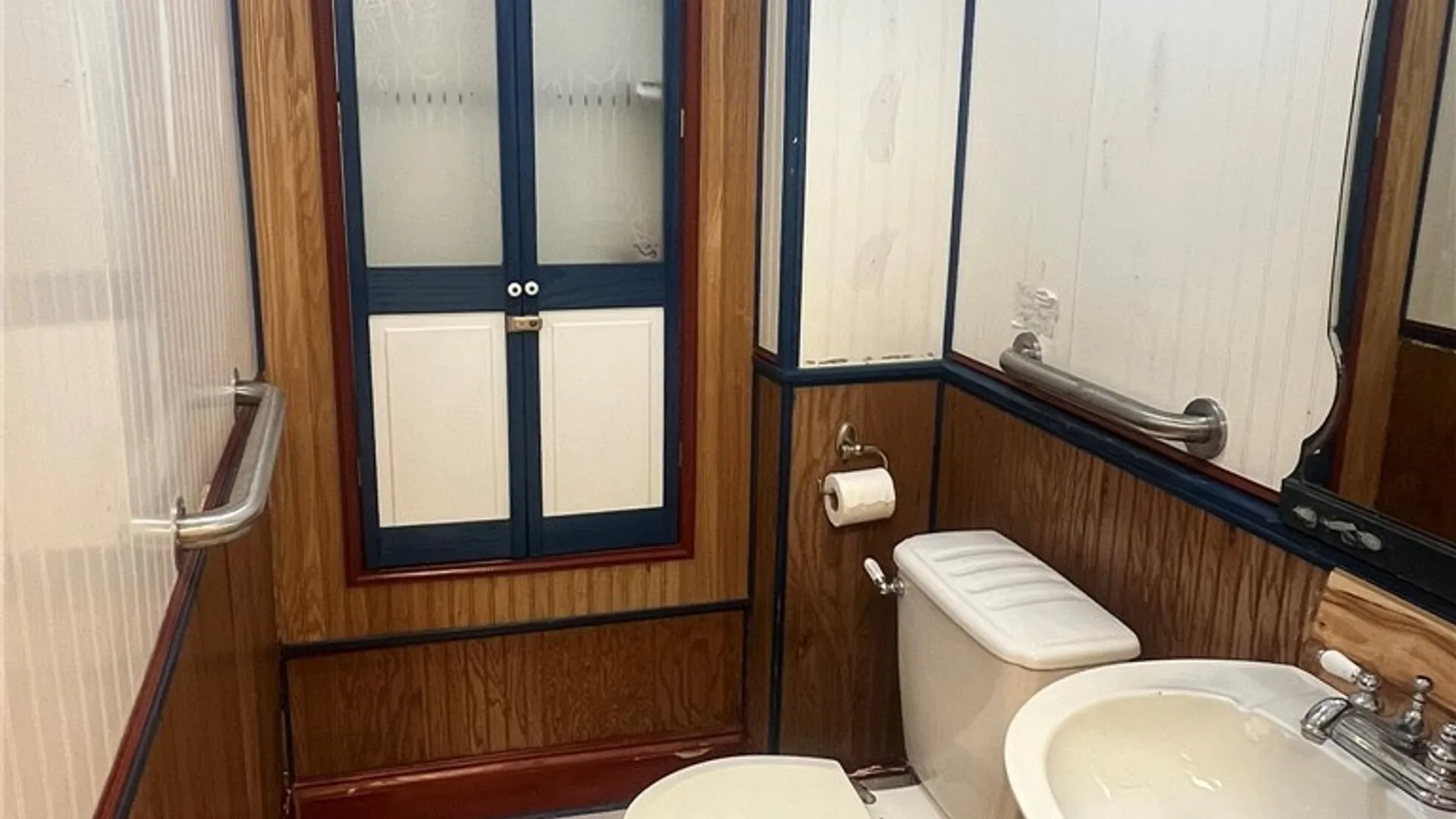Property at 3244 Main Street, Mexico, NY 13114 12