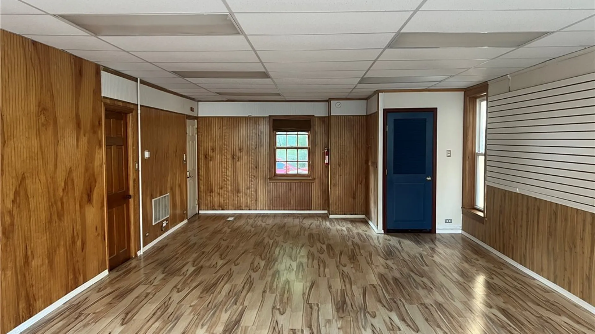 Property at 3244 Main Street, Mexico, NY 13114 7