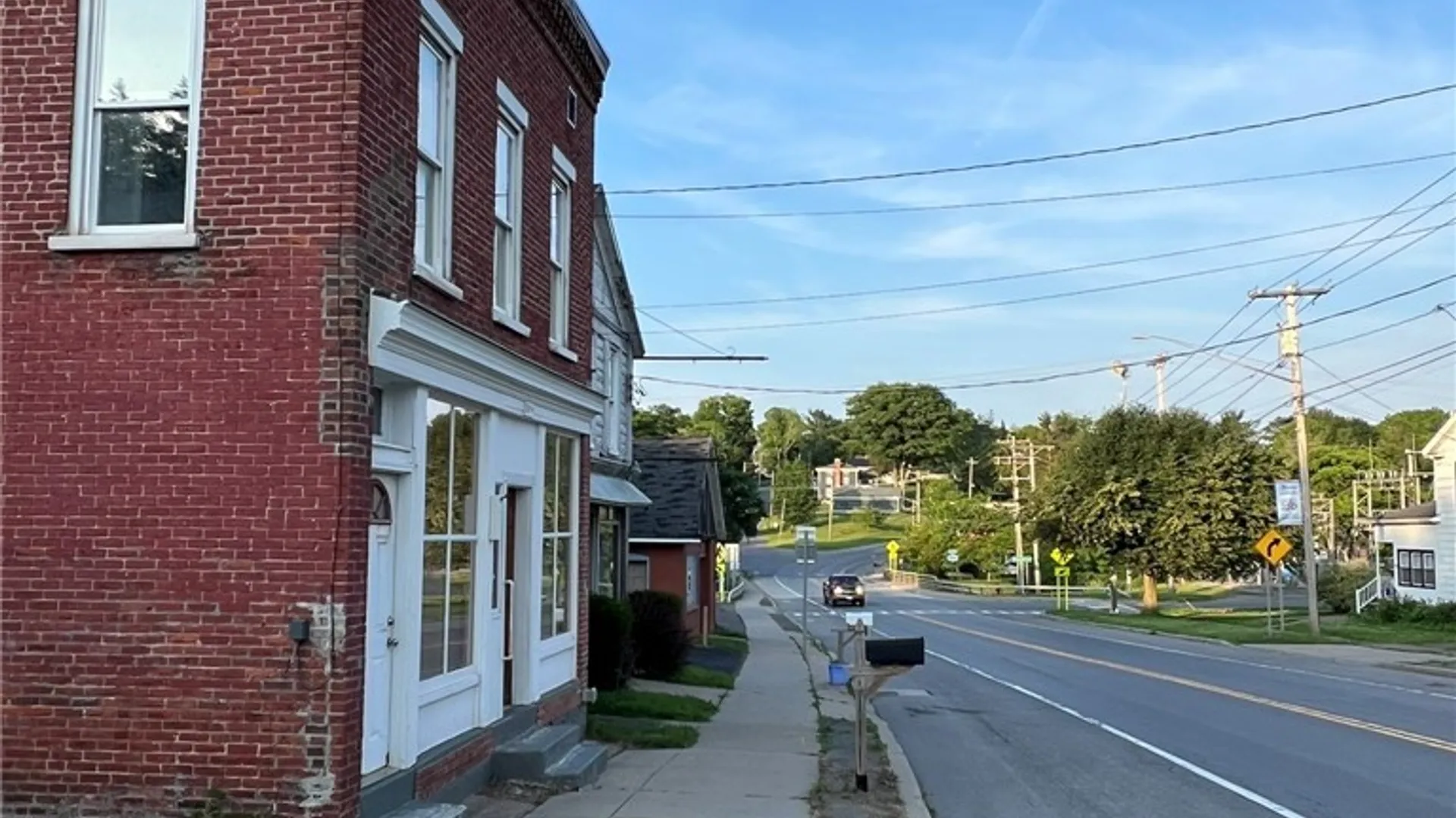Property at 3244 Main Street, Mexico, NY 13114 33