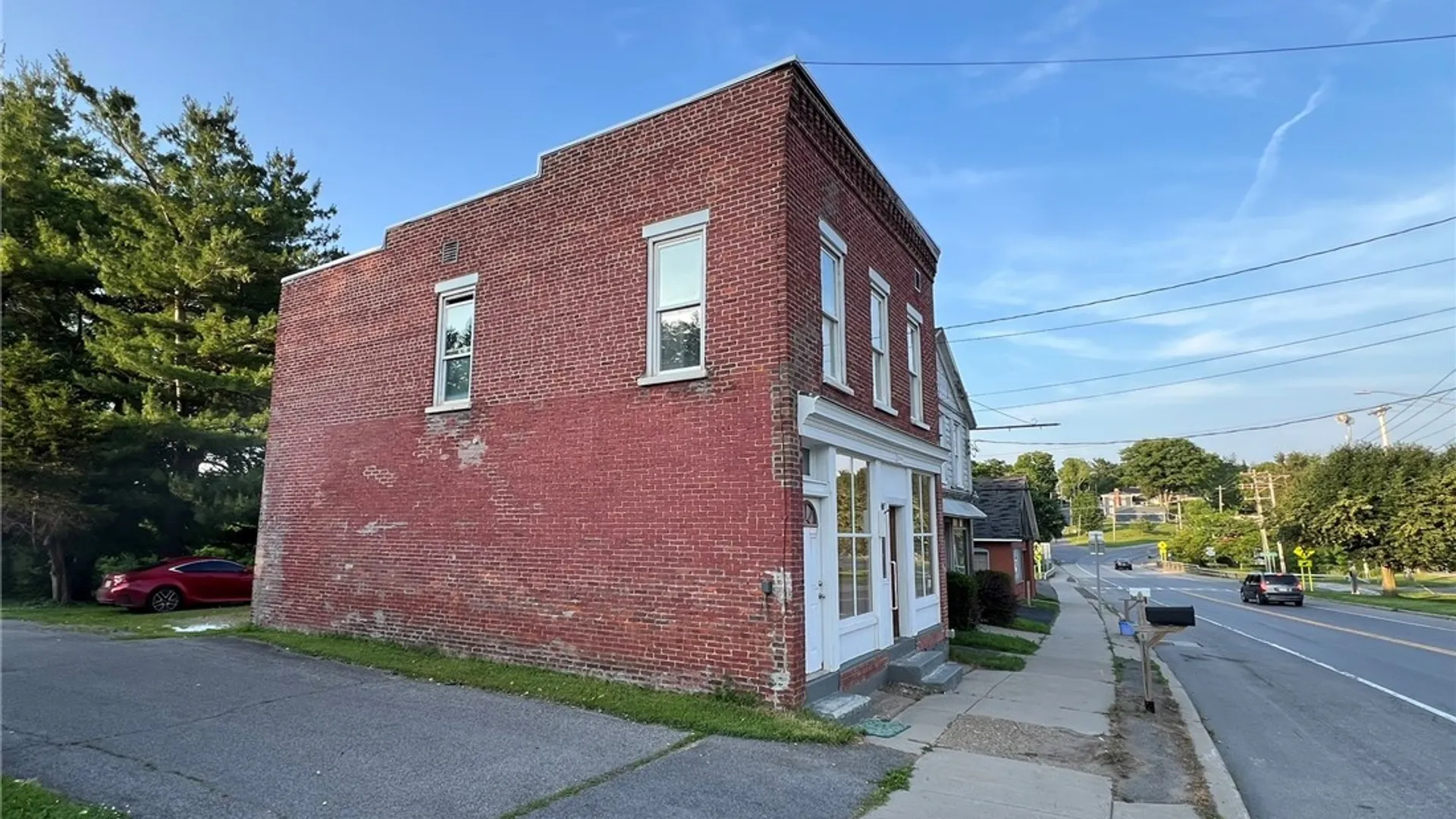 Property at 3244 Main Street, Mexico, NY 13114 32