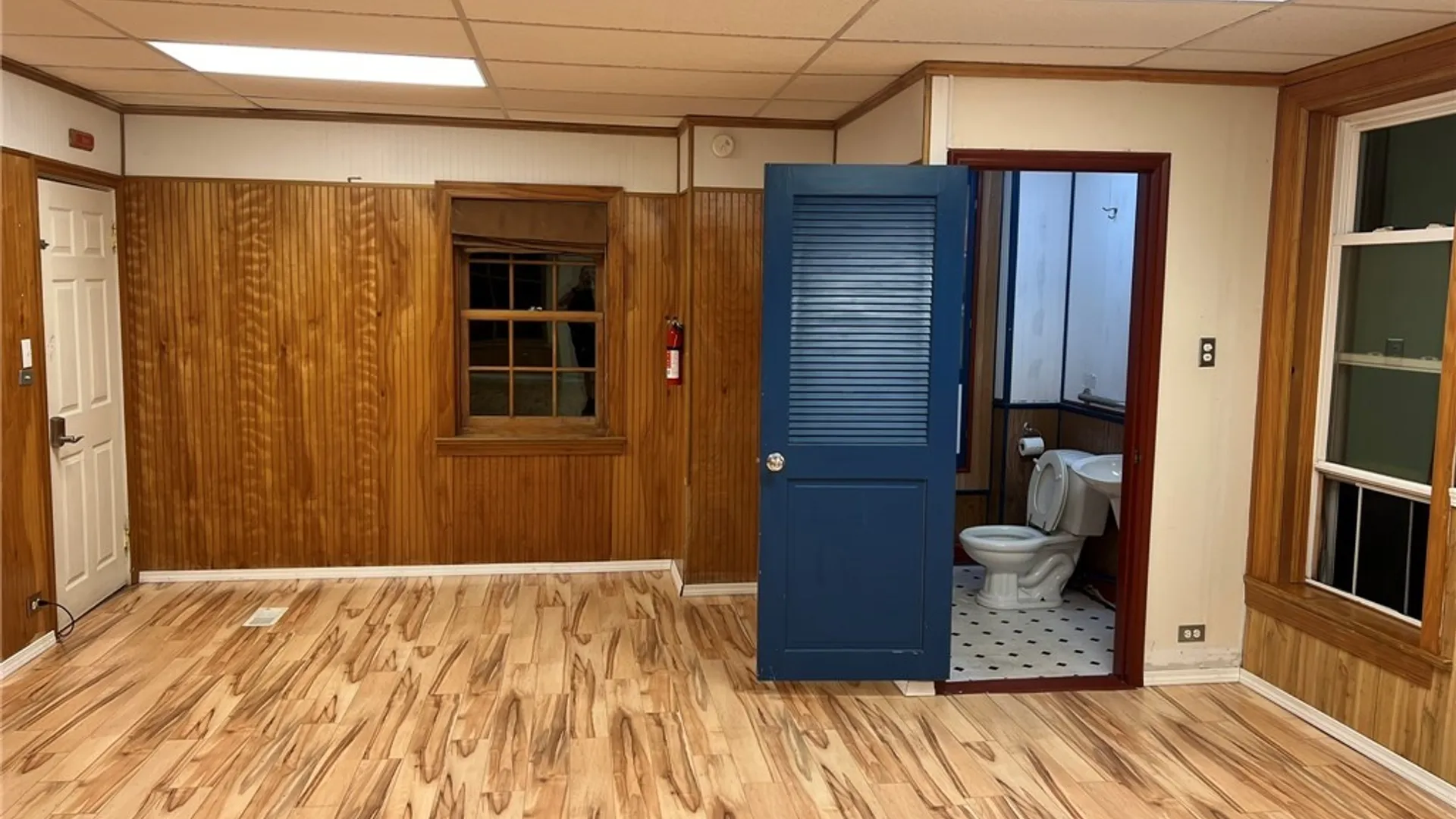 Property at 3244 Main Street, Mexico, NY 13114 11