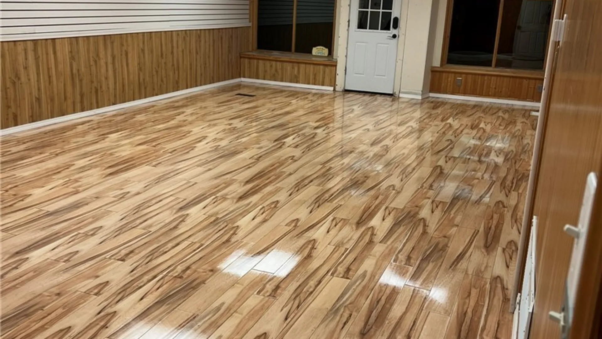 Property at 3244 Main Street, Mexico, NY 13114 10