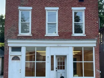 Property at 3244 Main Street, Mexico, NY 13114