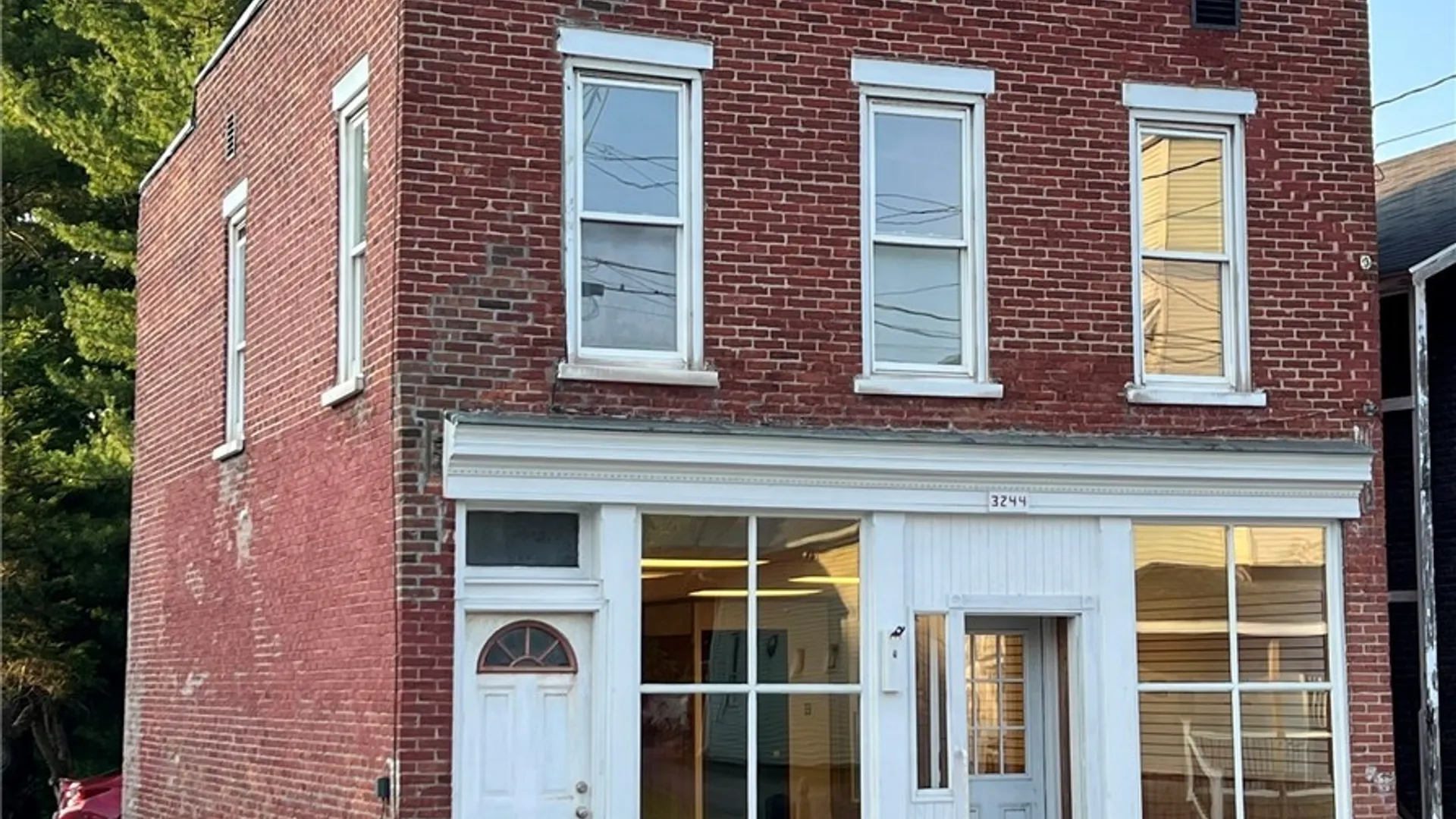 Property at 3244 Main Street, Mexico, NY 13114 2