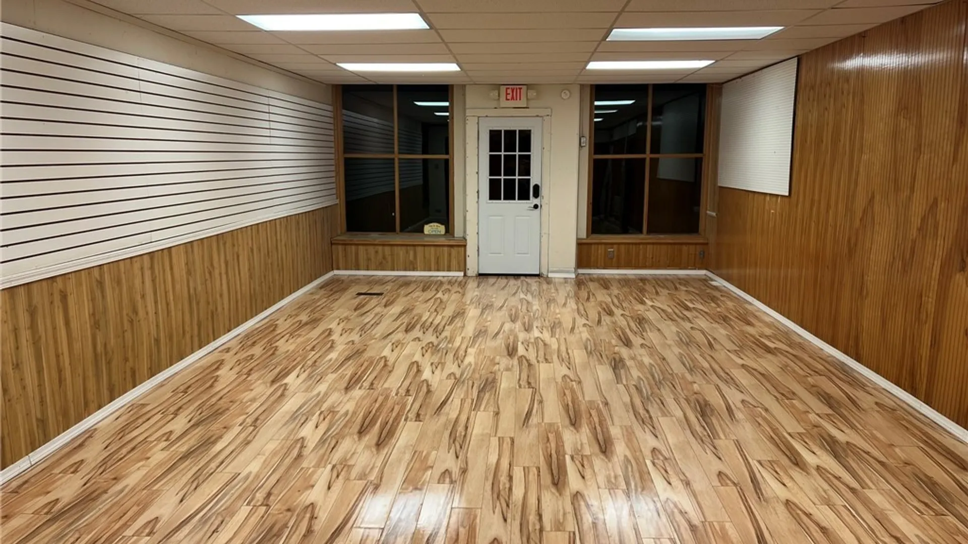 Property at 3244 Main Street, Mexico, NY 13114 8