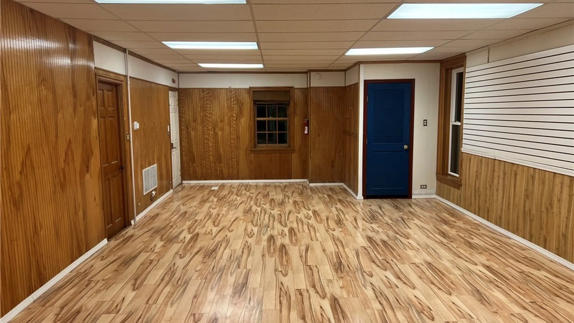 Property at 3244 Main Street, Mexico, NY 13114 9