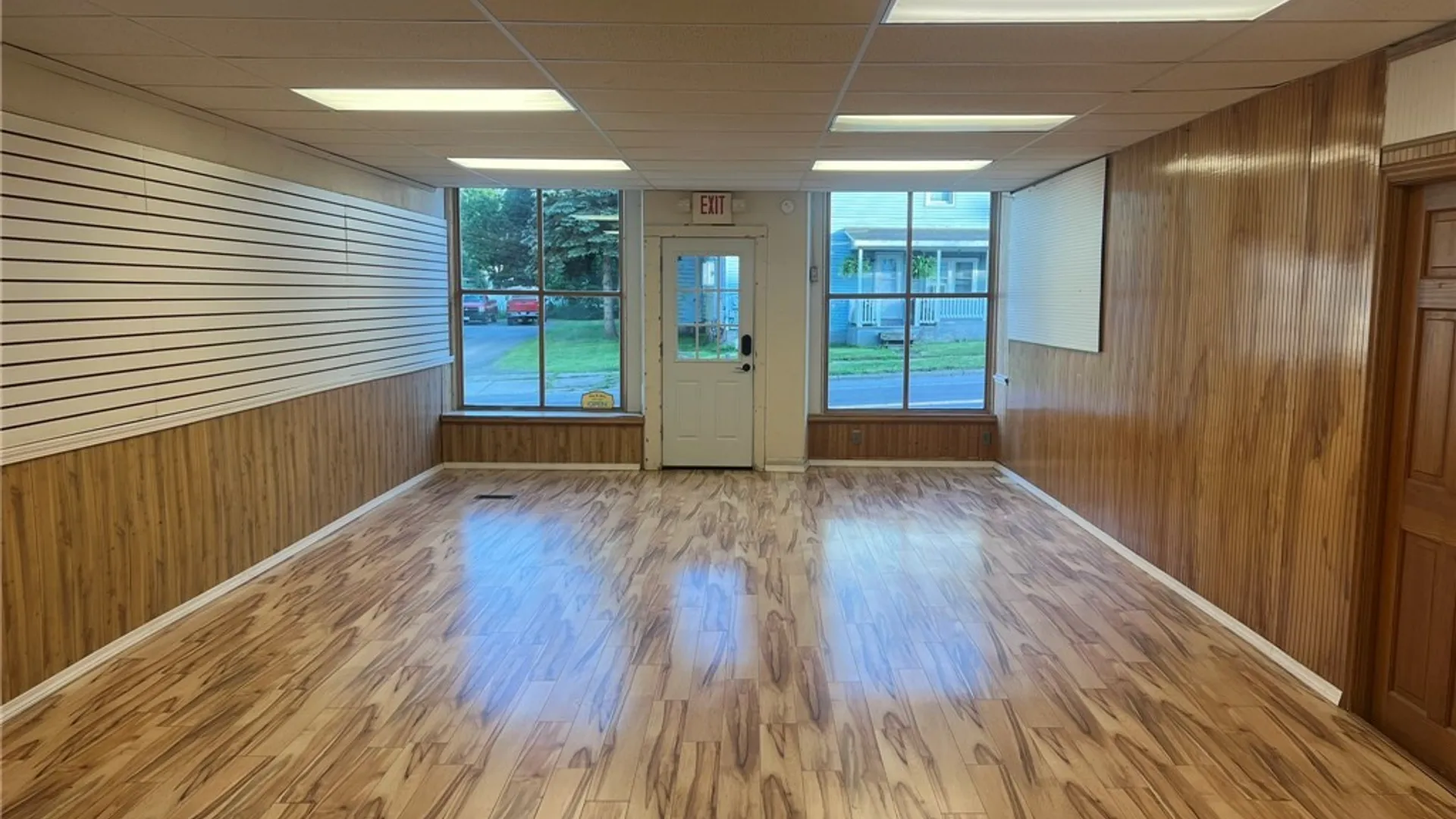 Property at 3244 Main Street, Mexico, NY 13114 3