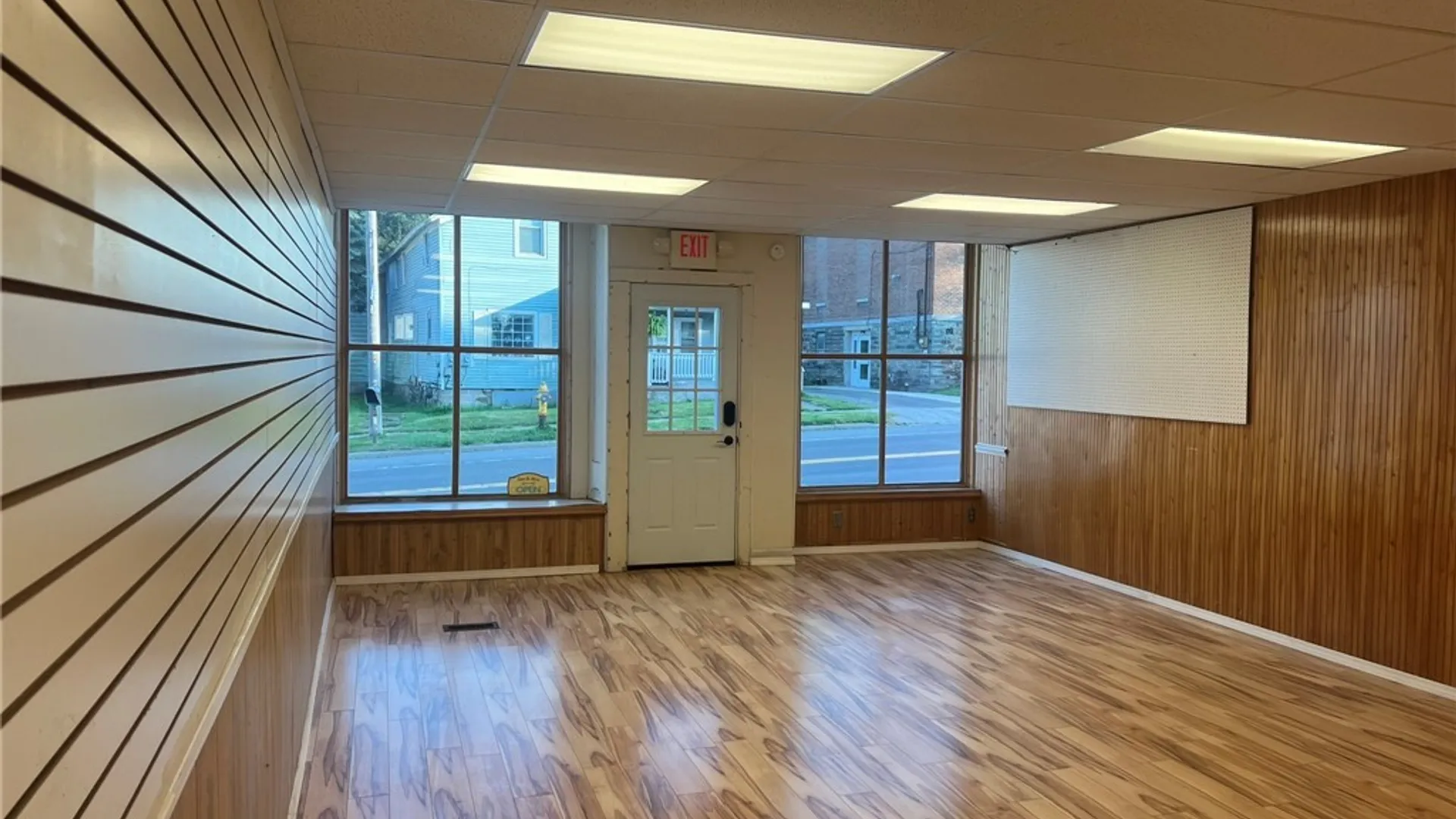 Property at 3244 Main Street, Mexico, NY 13114 4