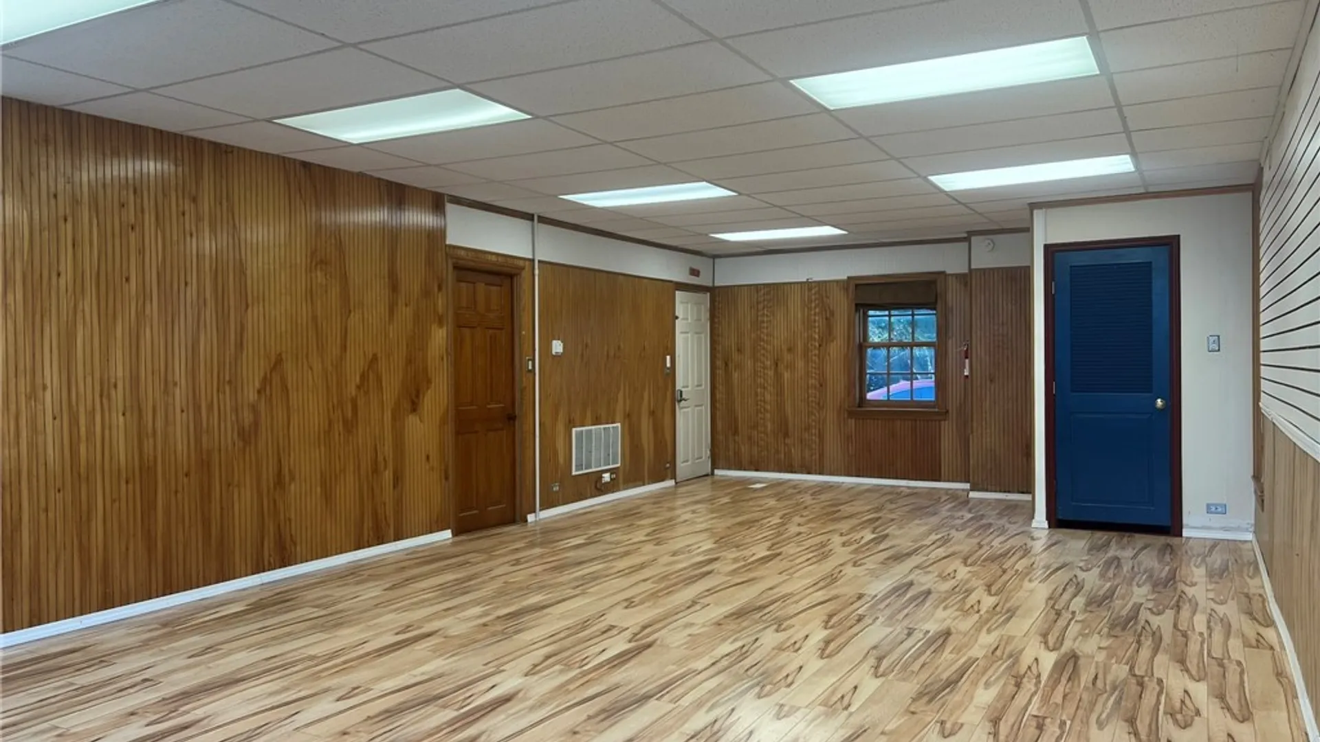 Property at 3244 Main Street, Mexico, NY 13114 5