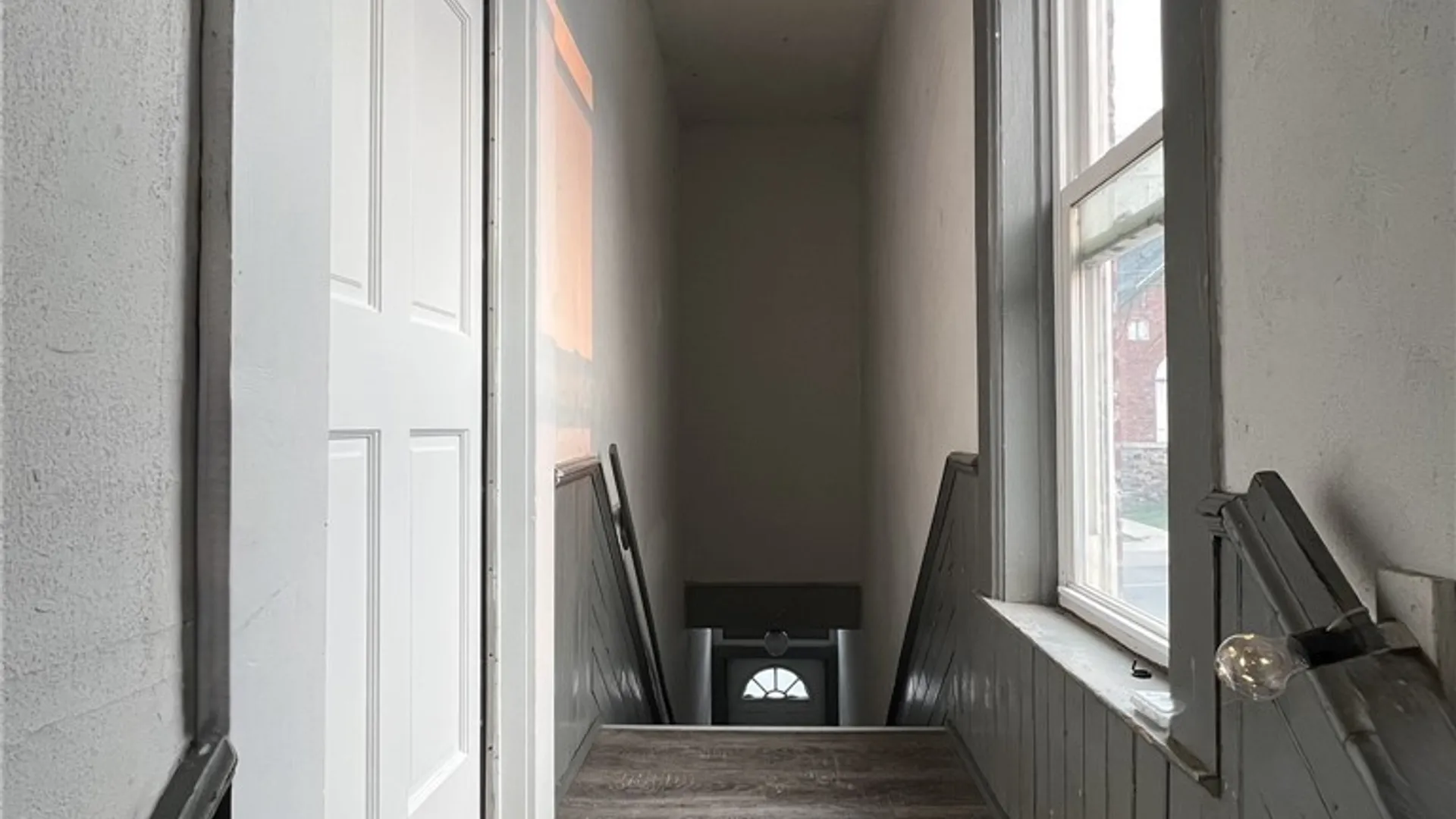 Property at 3244 Main Street, Mexico, NY 13114 14