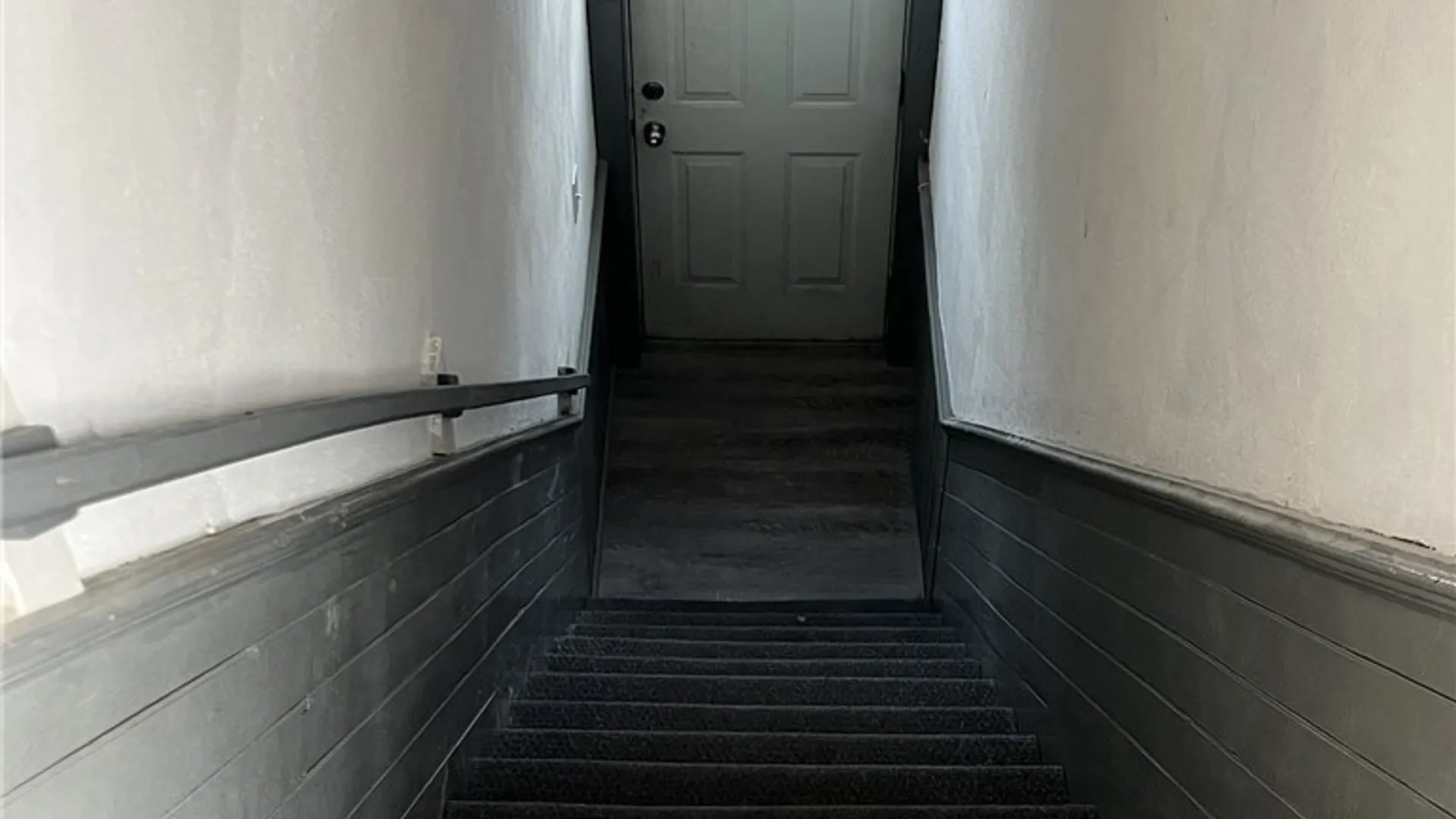 Property at 3244 Main Street, Mexico, NY 13114 15