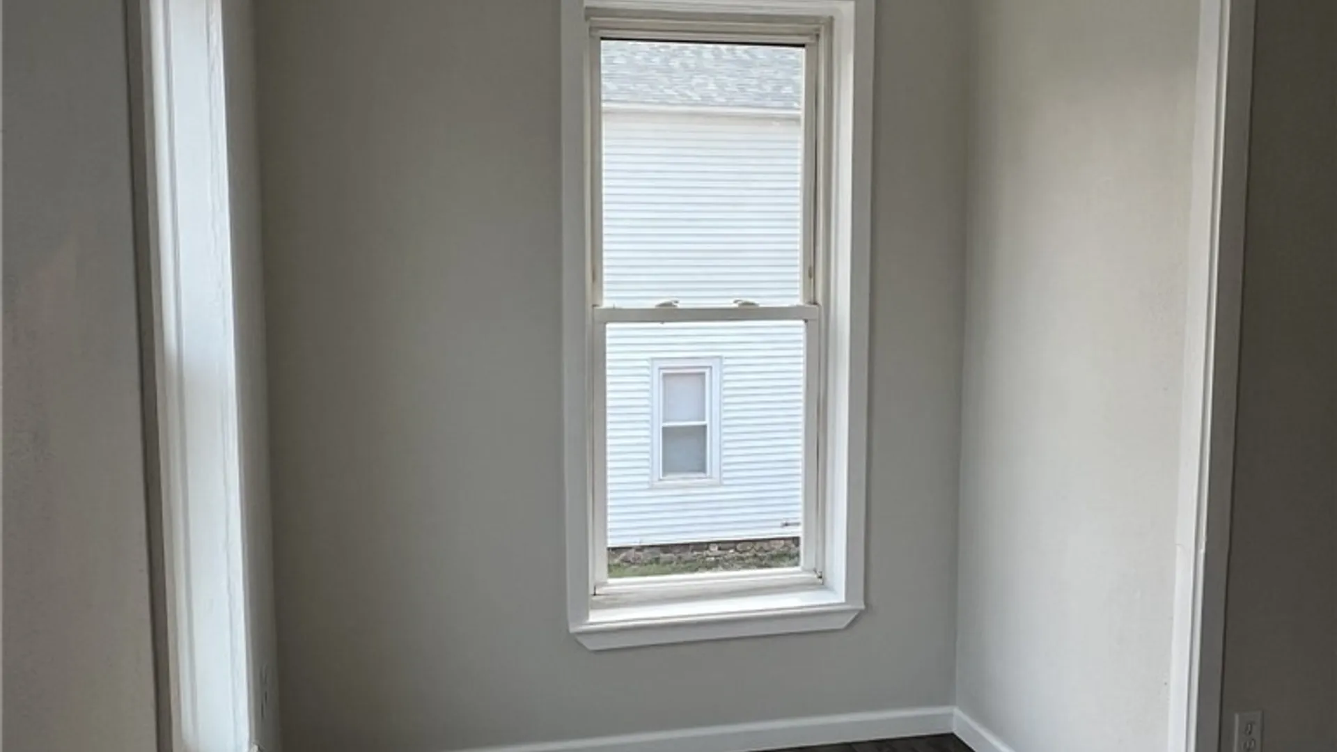 Property at 3244 Main Street, Mexico, NY 13114 16