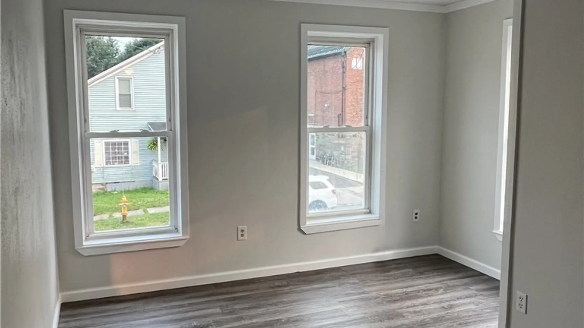 Property at 3244 Main Street, Mexico, NY 13114 17