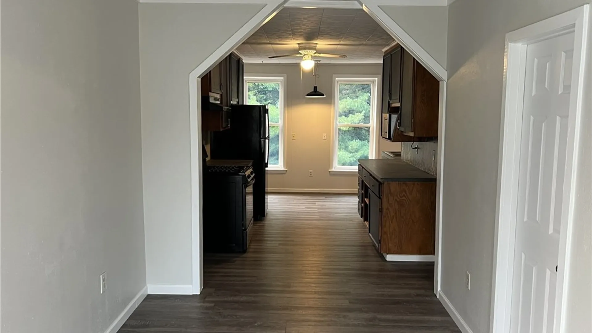 Property at 3244 Main Street, Mexico, NY 13114 20