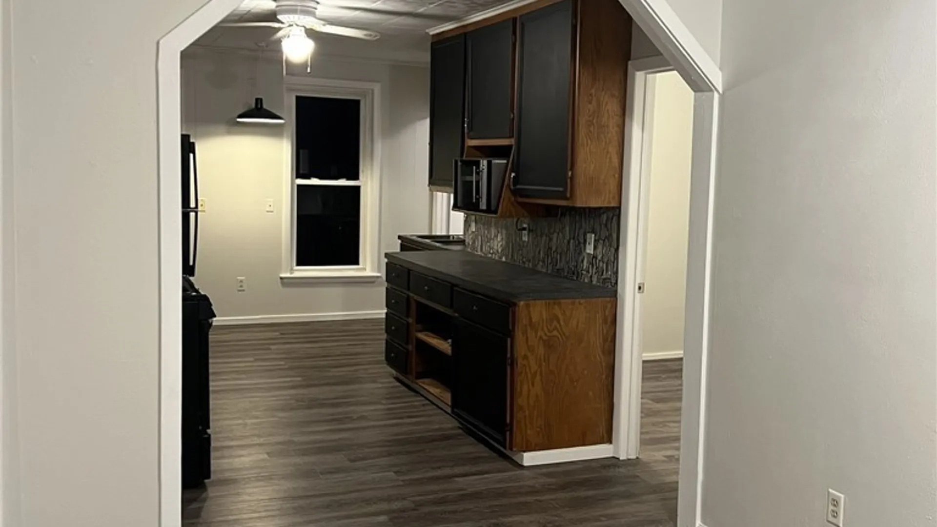Property at 3244 Main Street, Mexico, NY 13114 21