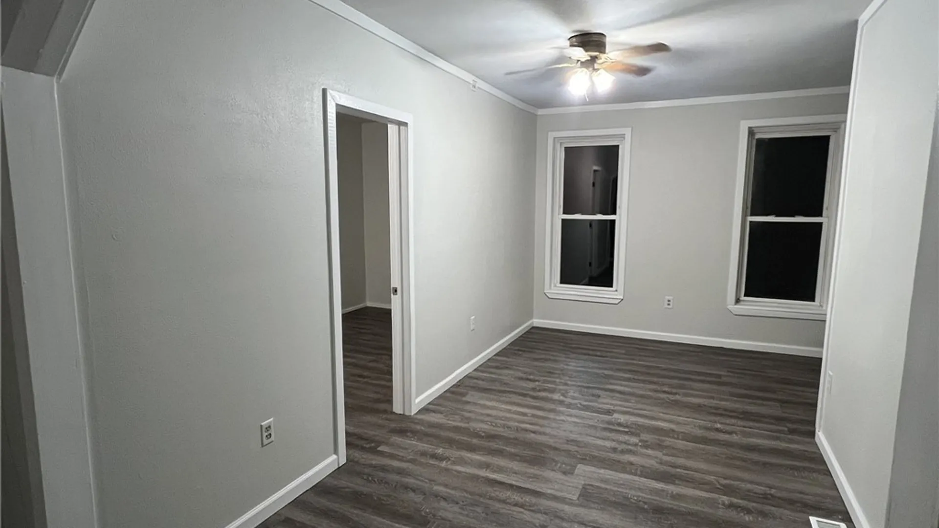 Property at 3244 Main Street, Mexico, NY 13114 22
