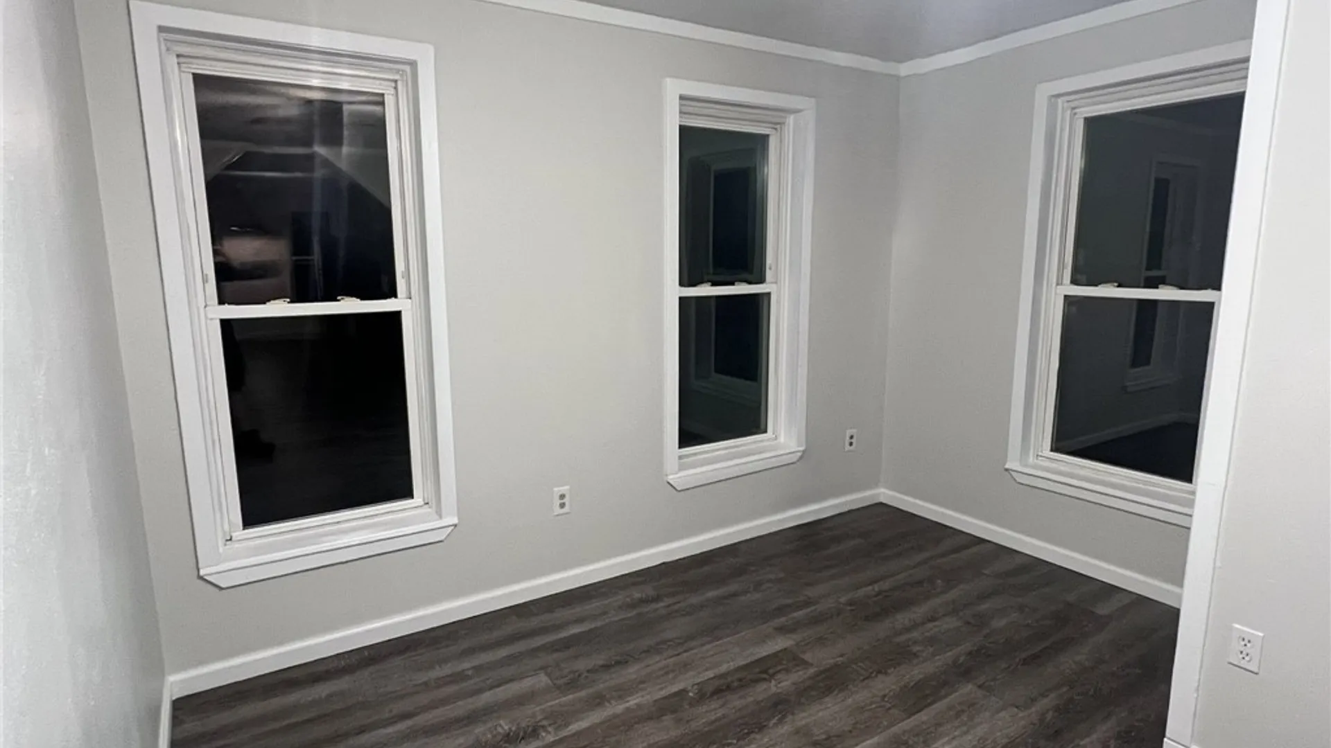 Property at 3244 Main Street, Mexico, NY 13114 23