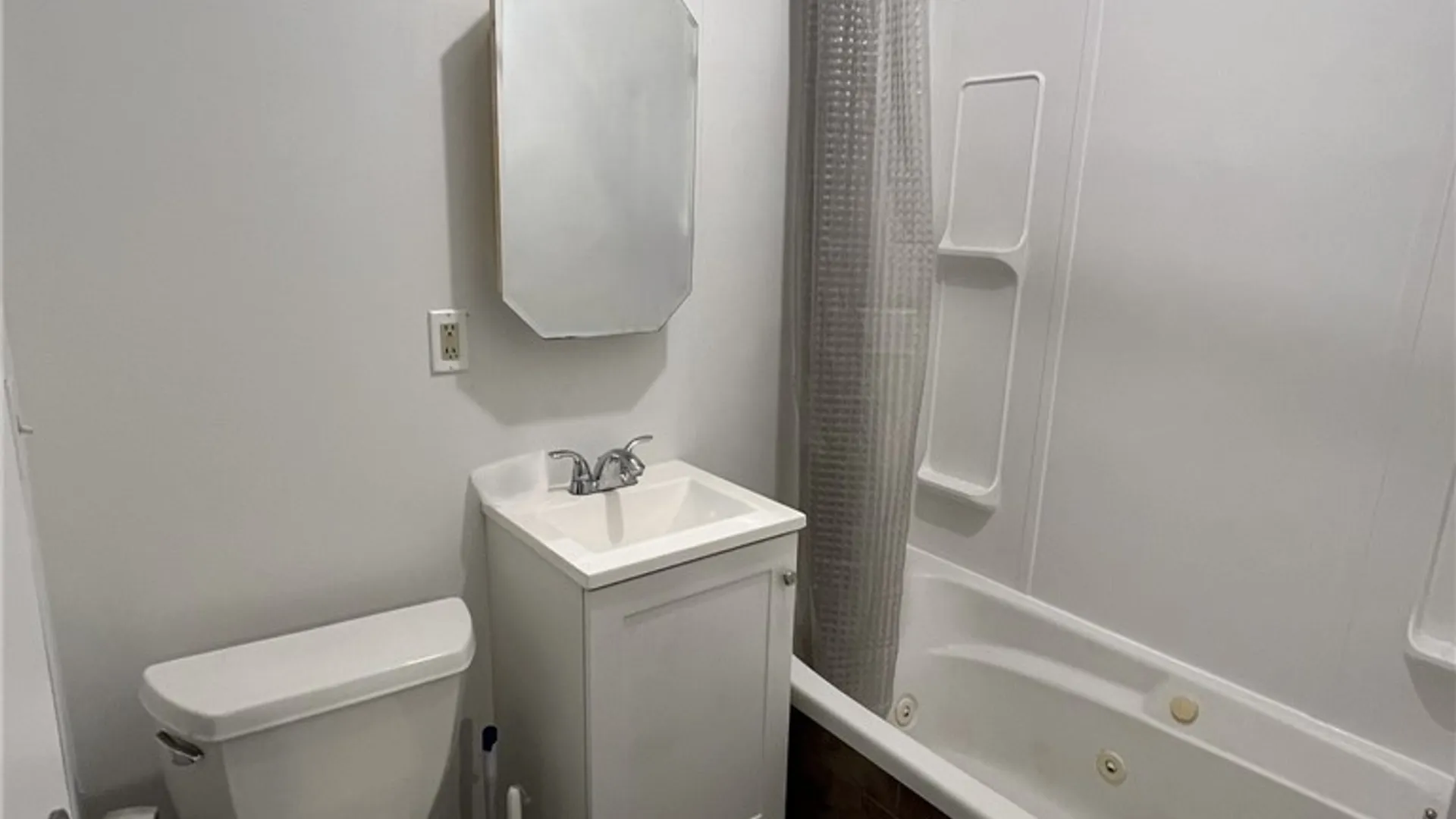 Property at 3244 Main Street, Mexico, NY 13114 24
