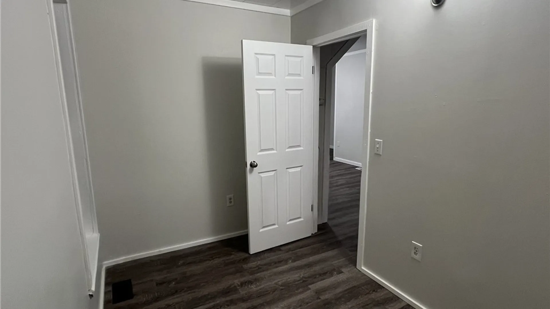 Property at 3244 Main Street, Mexico, NY 13114 25