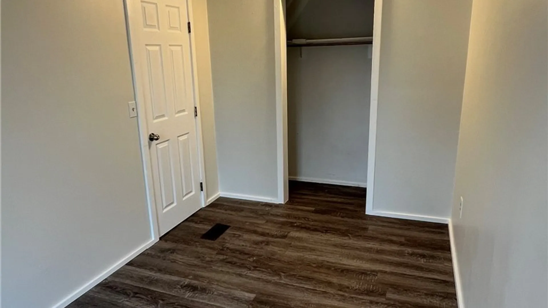 Property at 3244 Main Street, Mexico, NY 13114 26