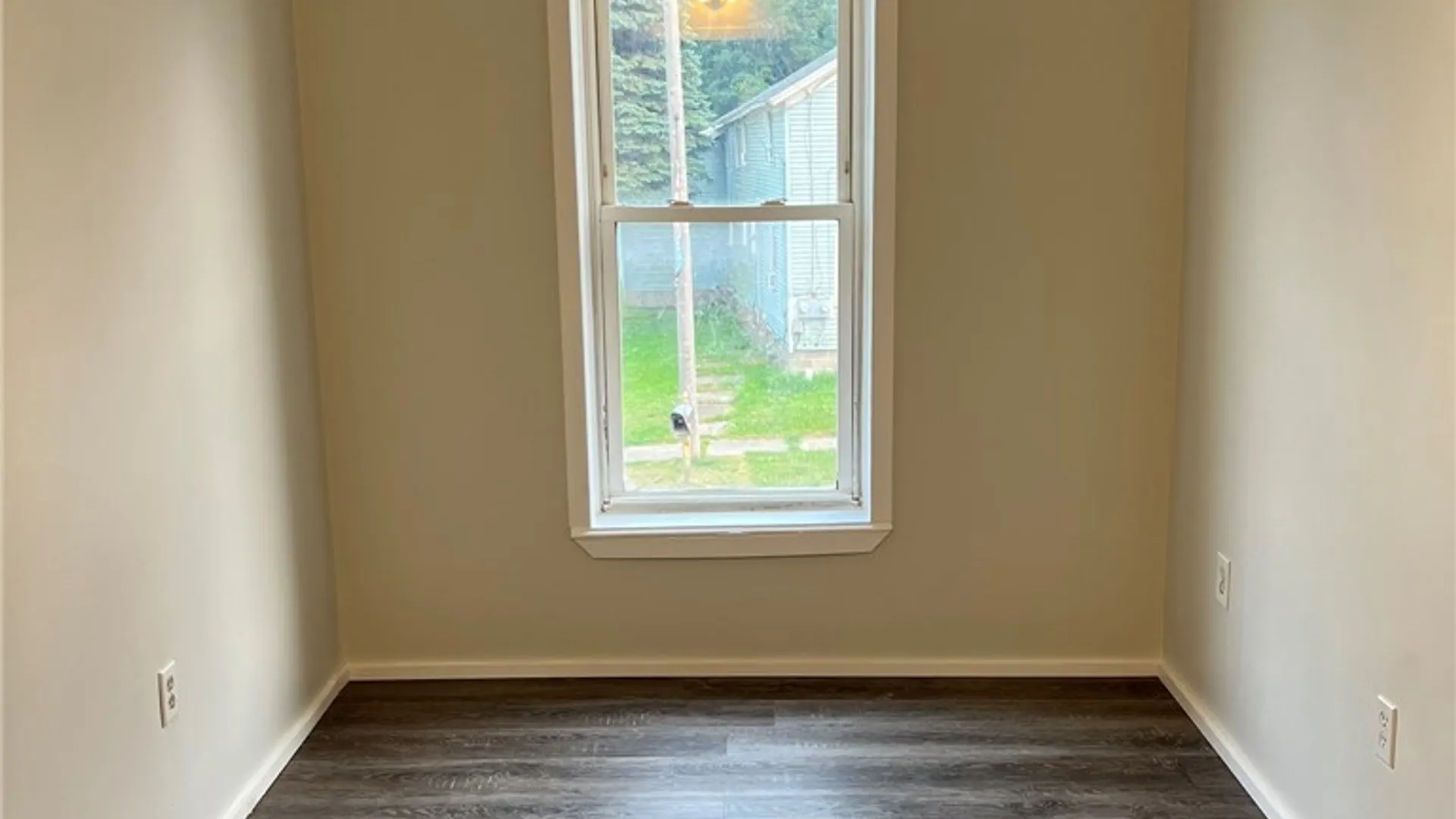 Property at 3244 Main Street, Mexico, NY 13114 27