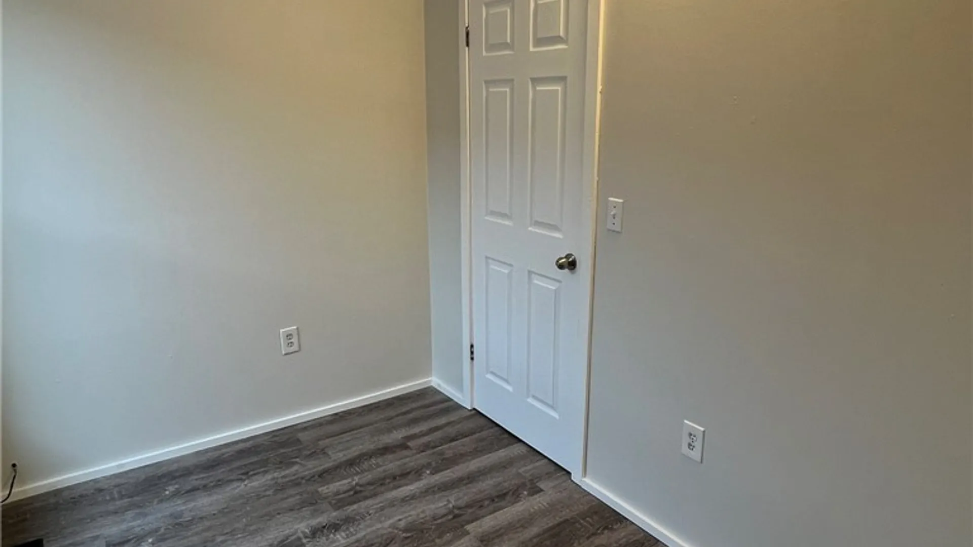 Property at 3244 Main Street, Mexico, NY 13114 28
